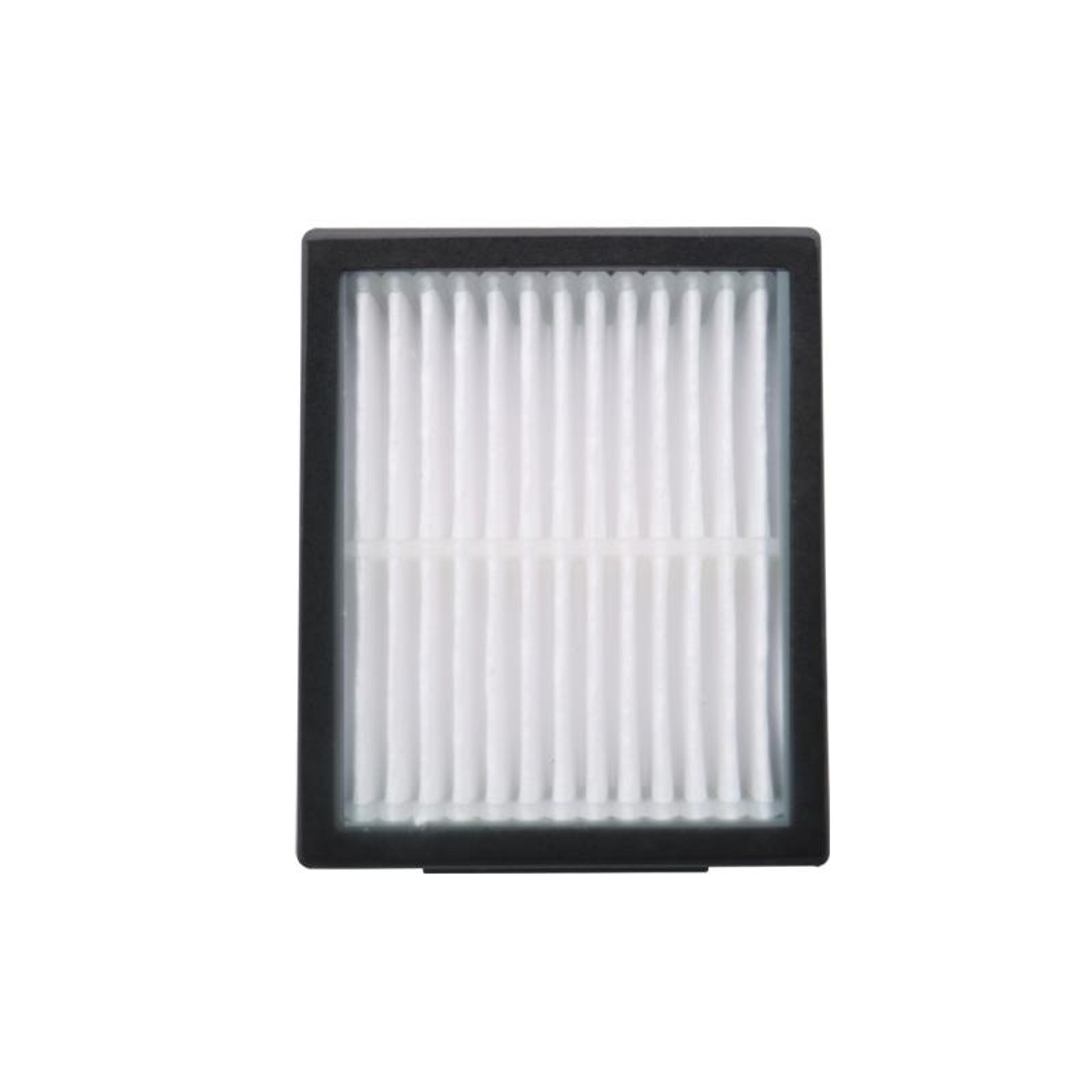 IRobot Roomba Replacement Filter Kit With 6 HEPA Filters And Cleaning Brush For I7 I7 Plus E5 E6 2