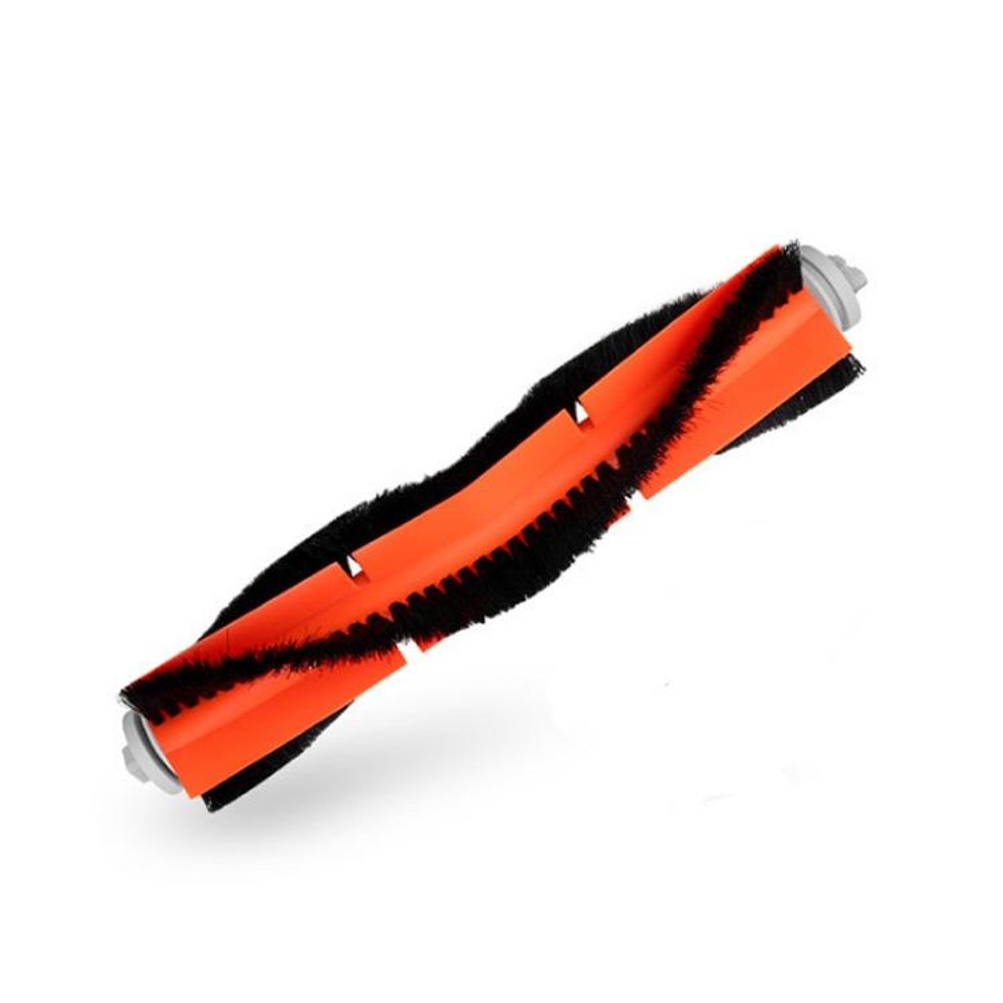 Xiaomi Robot Vacuum Main Brush Replacement Kit With Blade Wear Resistant Cleaning Brush 6