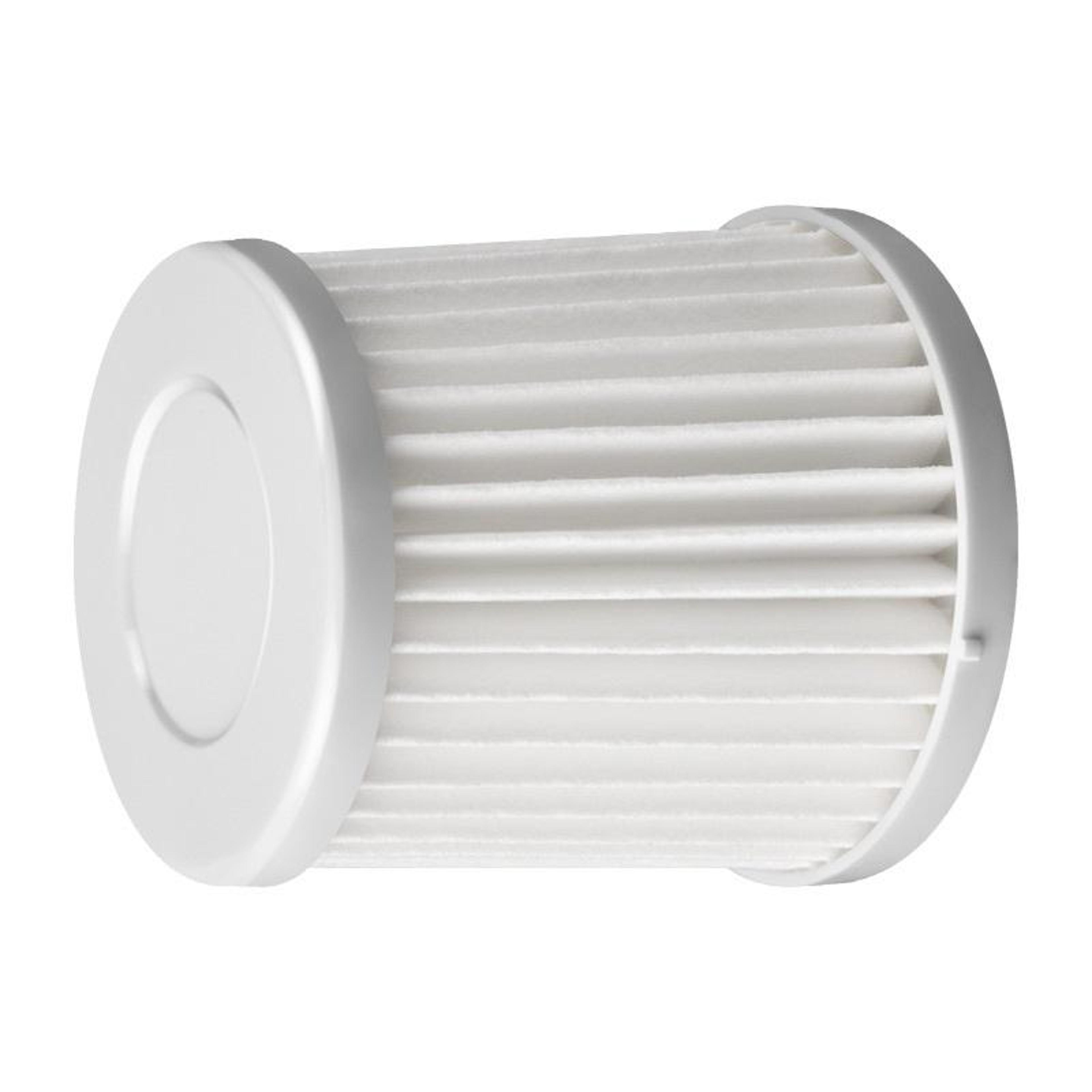 HEPA Vacuum Filter Replacement For XJC Y010 A020 Wireless Vacuum Cleaner 4