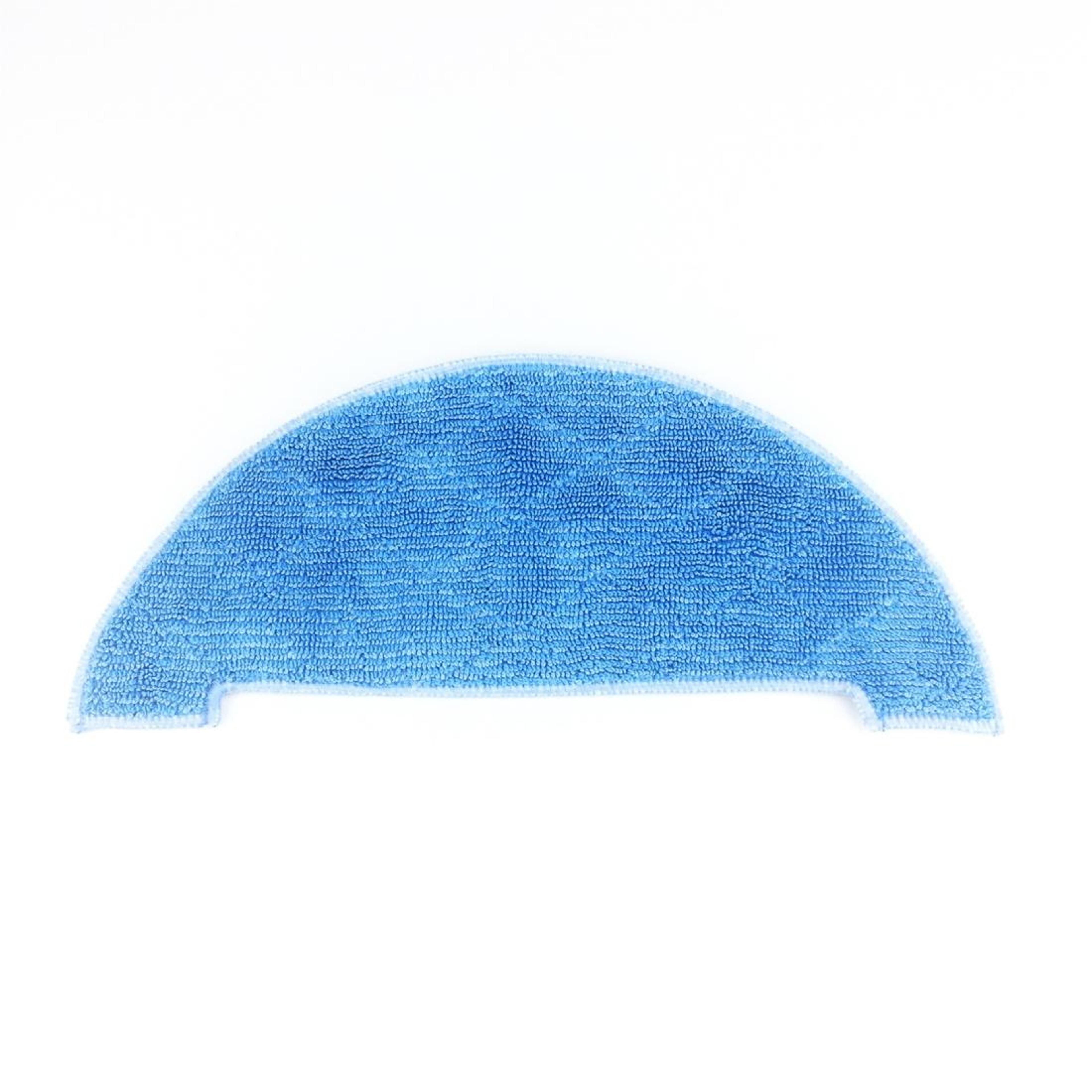 ILIFE V8S Replacement Kit Side Brush HEPA Filter Cleaning Mop Cloth Set 5