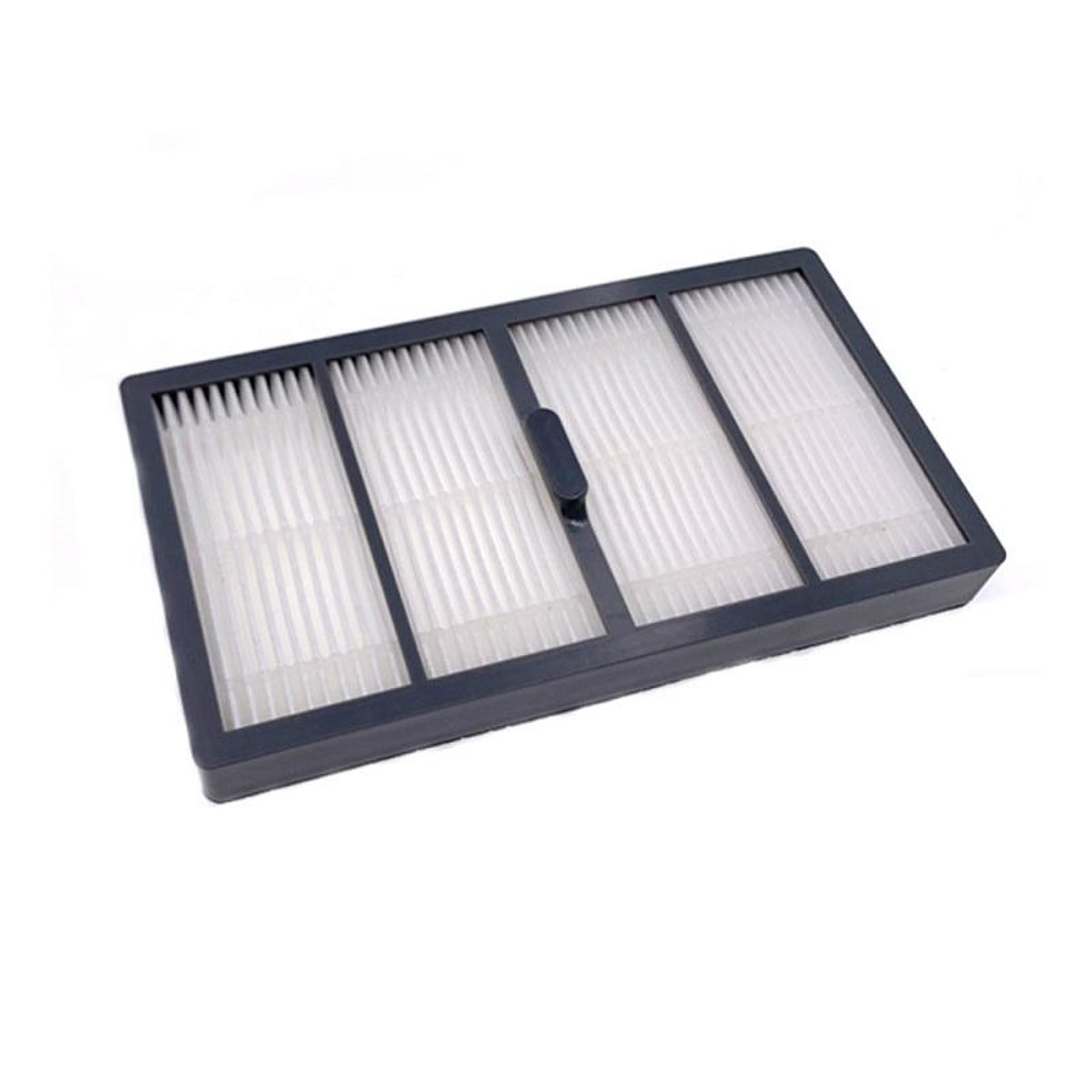 IRobot S9 S9 Replacement Filters 3 Pack Durable Robot Vacuum Filter Kit 0