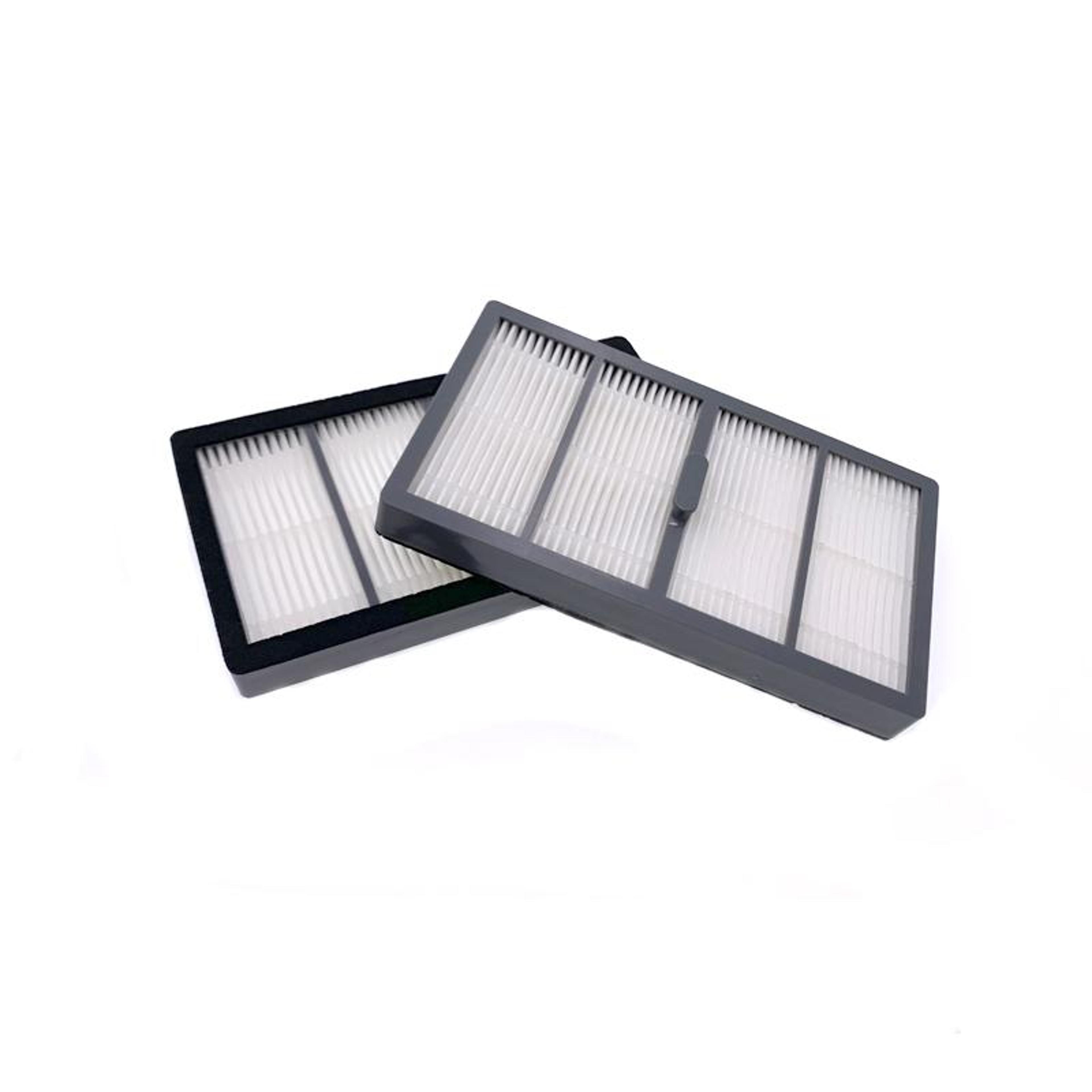 IRobot S9 S9 Replacement Filters 3 Pack Durable Robot Vacuum Filter Kit 3