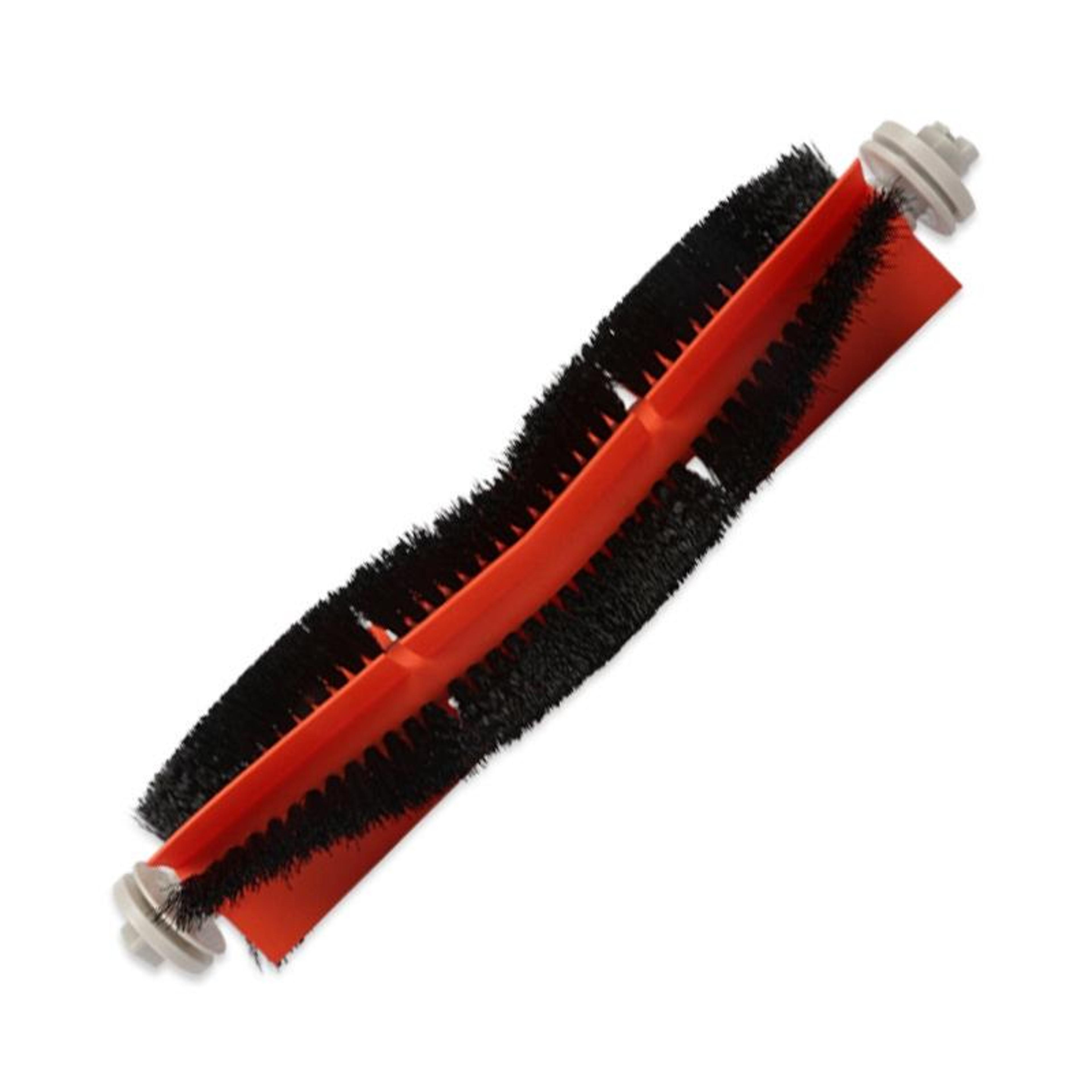 Mijia Robot Vacuum Replacement Brush Kit With HEPA Filter And Roller Brush Set 4