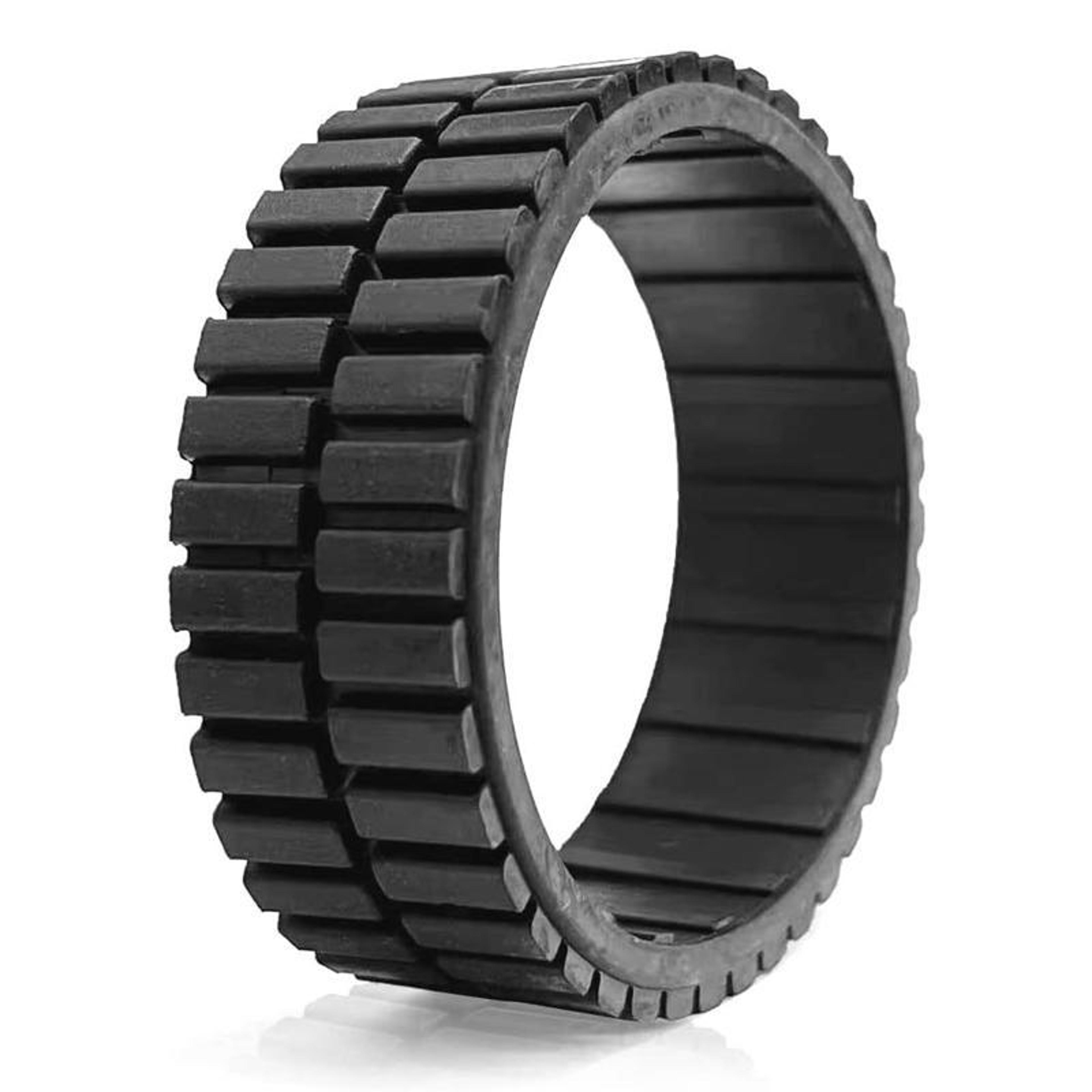 irobot braava 380 380t 320 mint 5200 replacement rubber wheel durable robot vacuum wheel