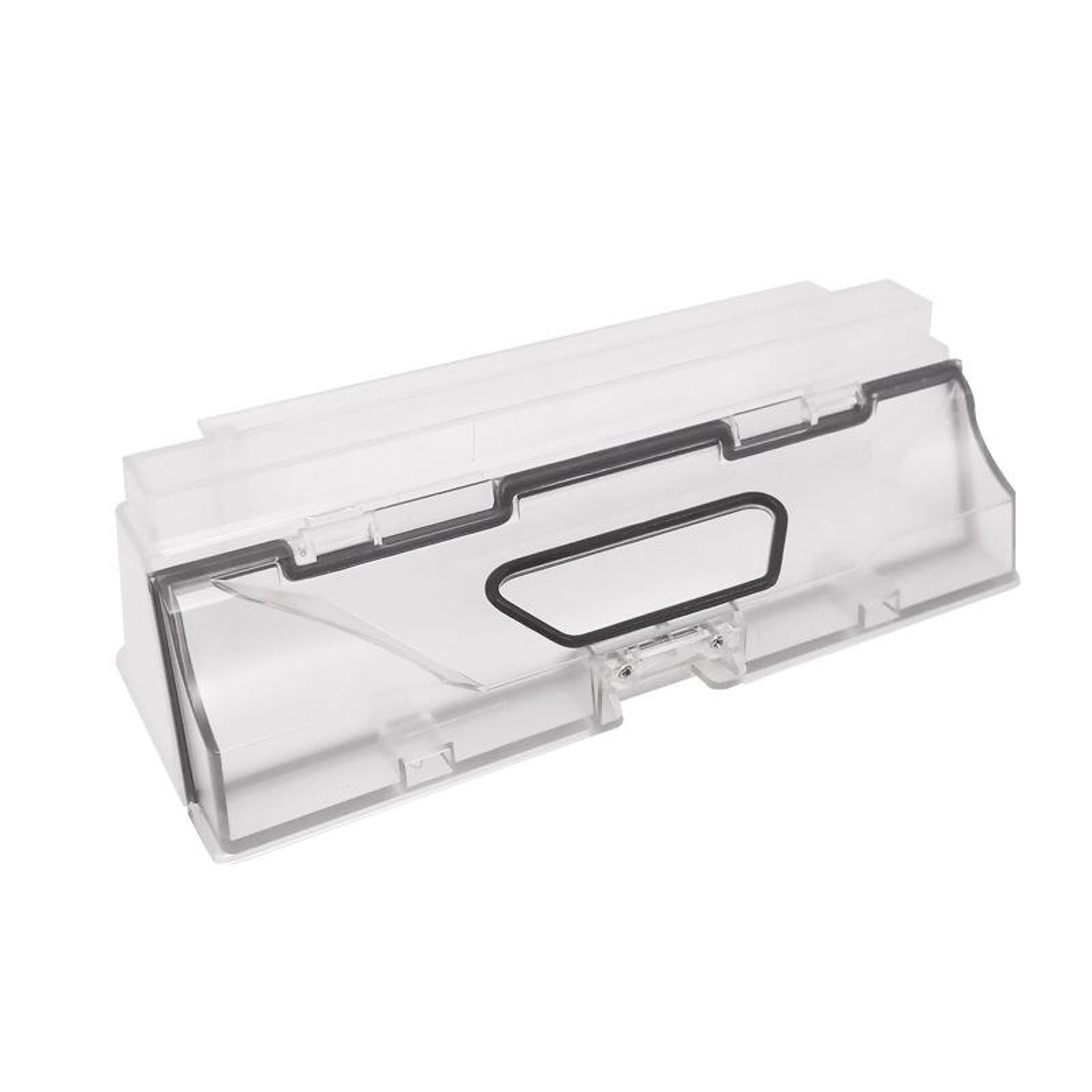 Xiaomi Roborock Replacement Dust Box For T7 Pro S5 Max S6 Max Robot Vacuum 0