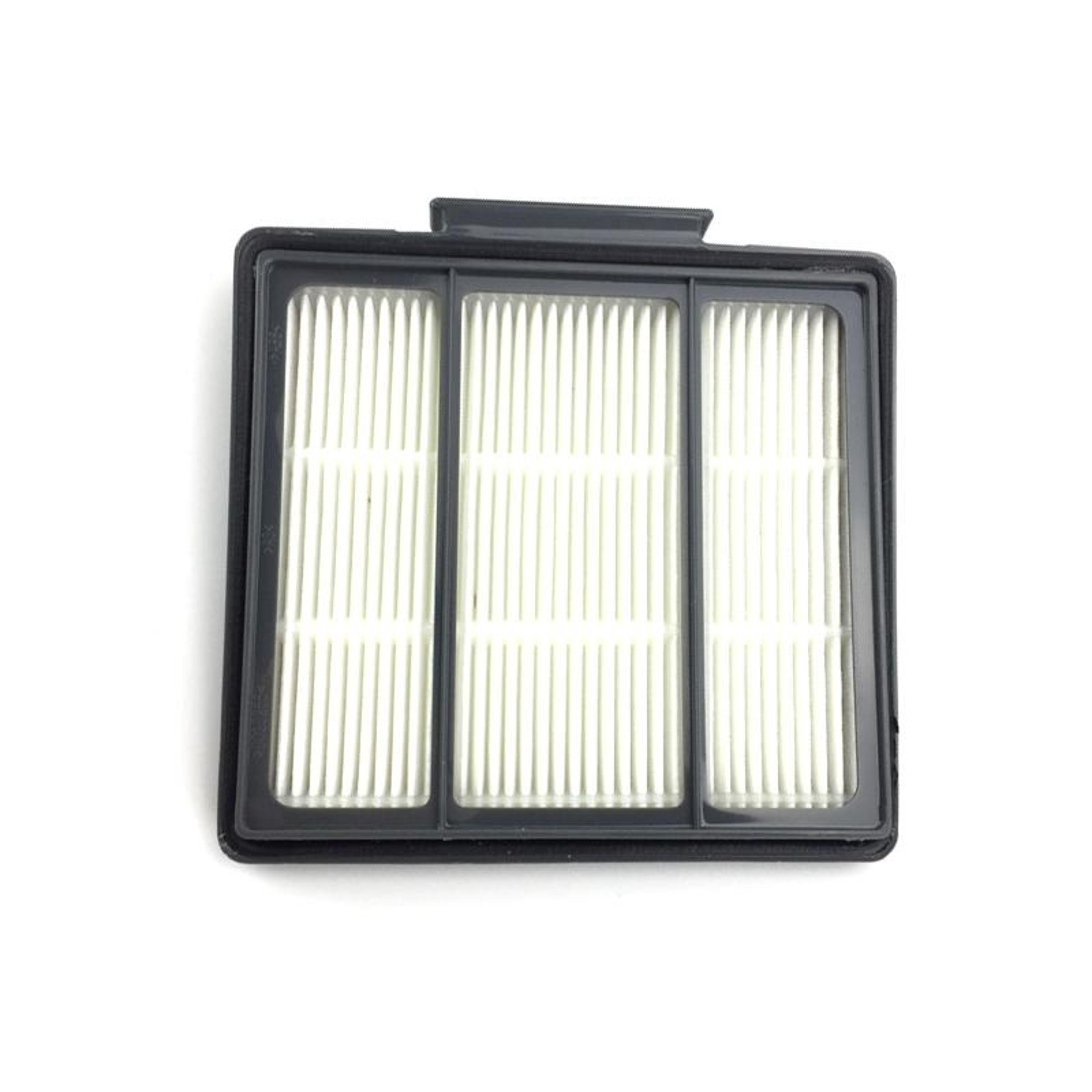 2 Pack Shark S87 Filter Replacement HEPA Vacuum Filter For Shark R85 RV850 Robot Vacuums 4