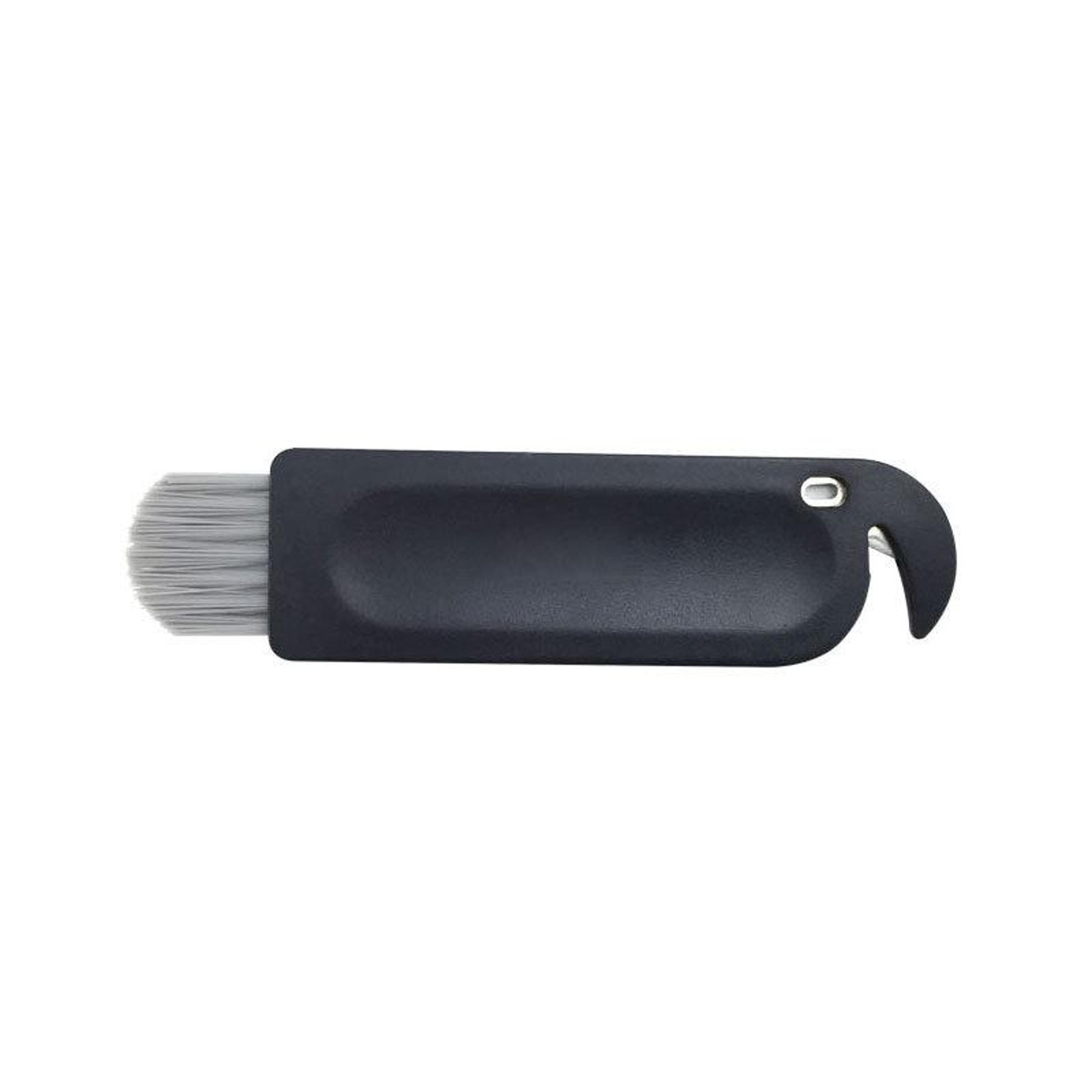 Mijia STYJ02YM Robot Vacuum Cleaning Scraper Replacement Cleaning Brush Accessory 0