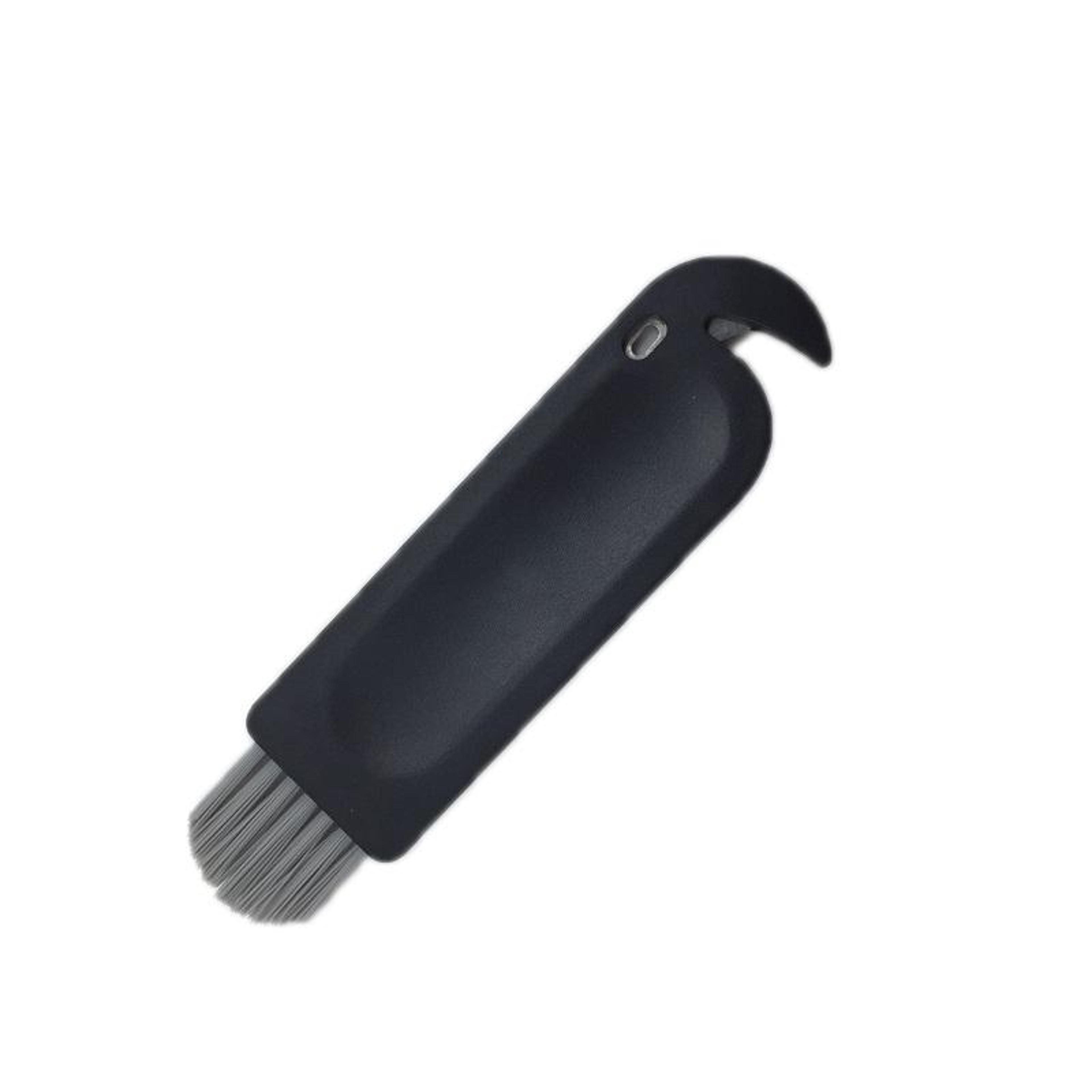Mijia STYJ02YM Robot Vacuum Cleaning Scraper Replacement Cleaning Brush Accessory 4