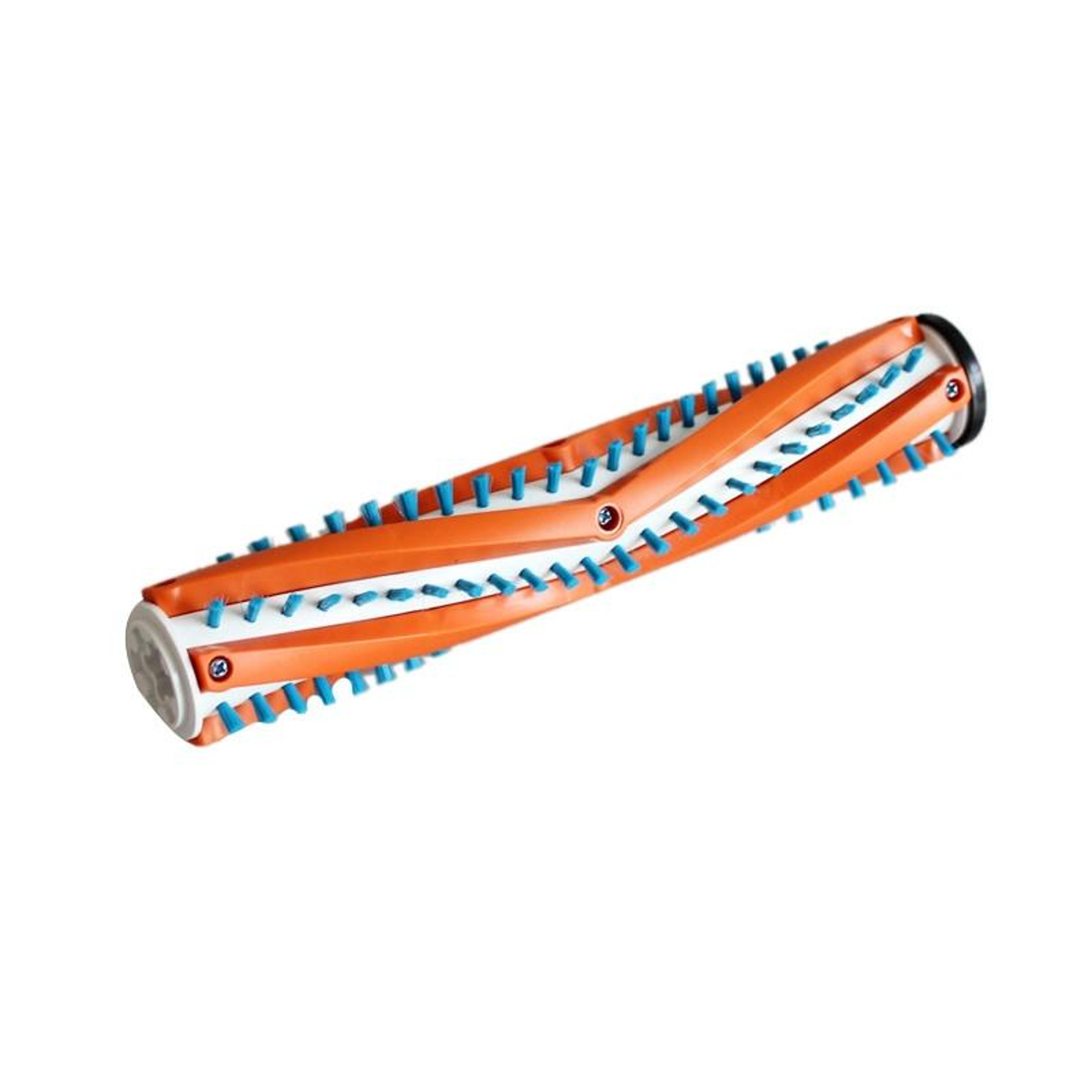 BLACKDECKER Roller Brush Replacement For BSV2020G BSV2020WAPB Cordless Vacuum Cleaner 1