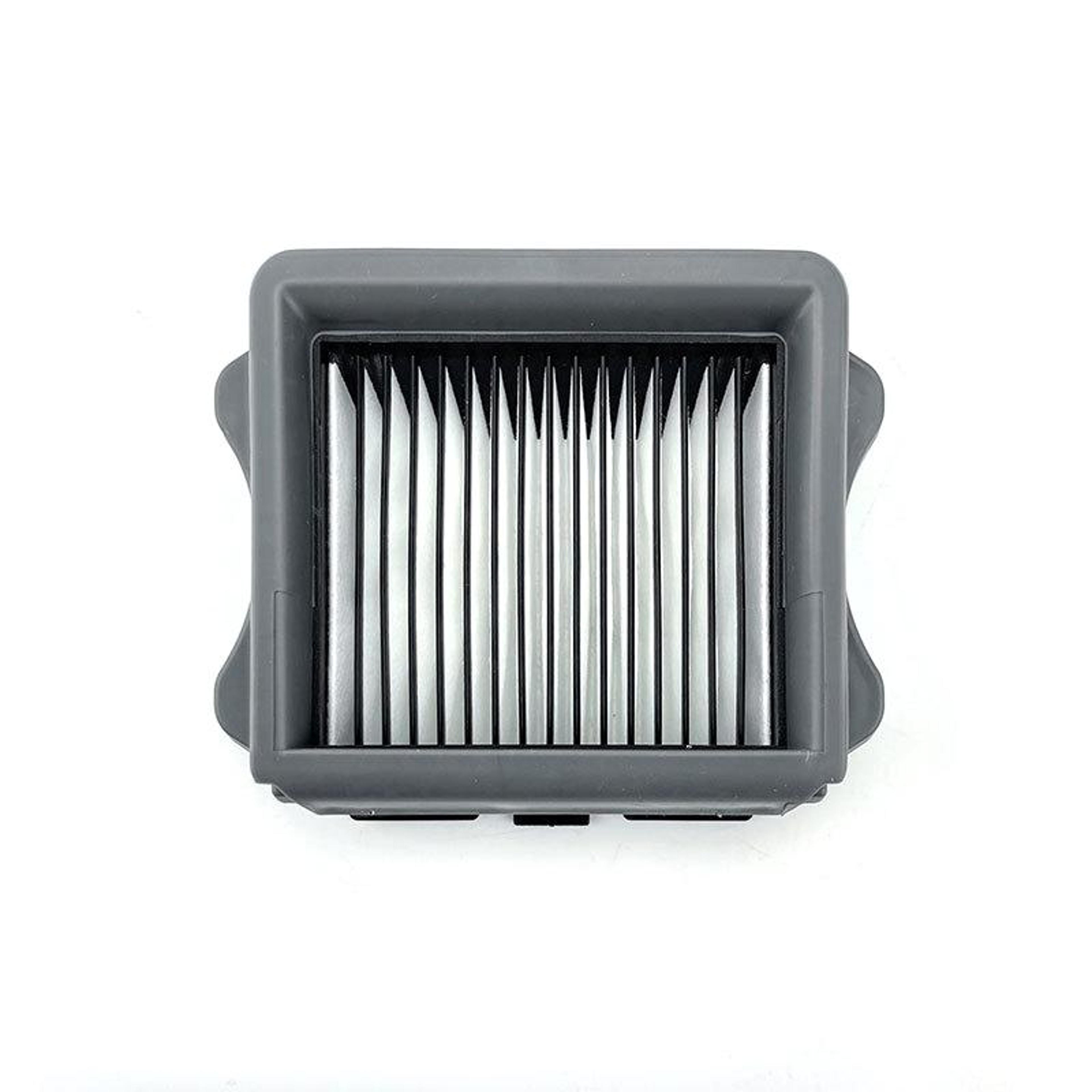 Tianke Floor One Replacement Brush And Vacuum Filter Replacement Roller Brush Set 2