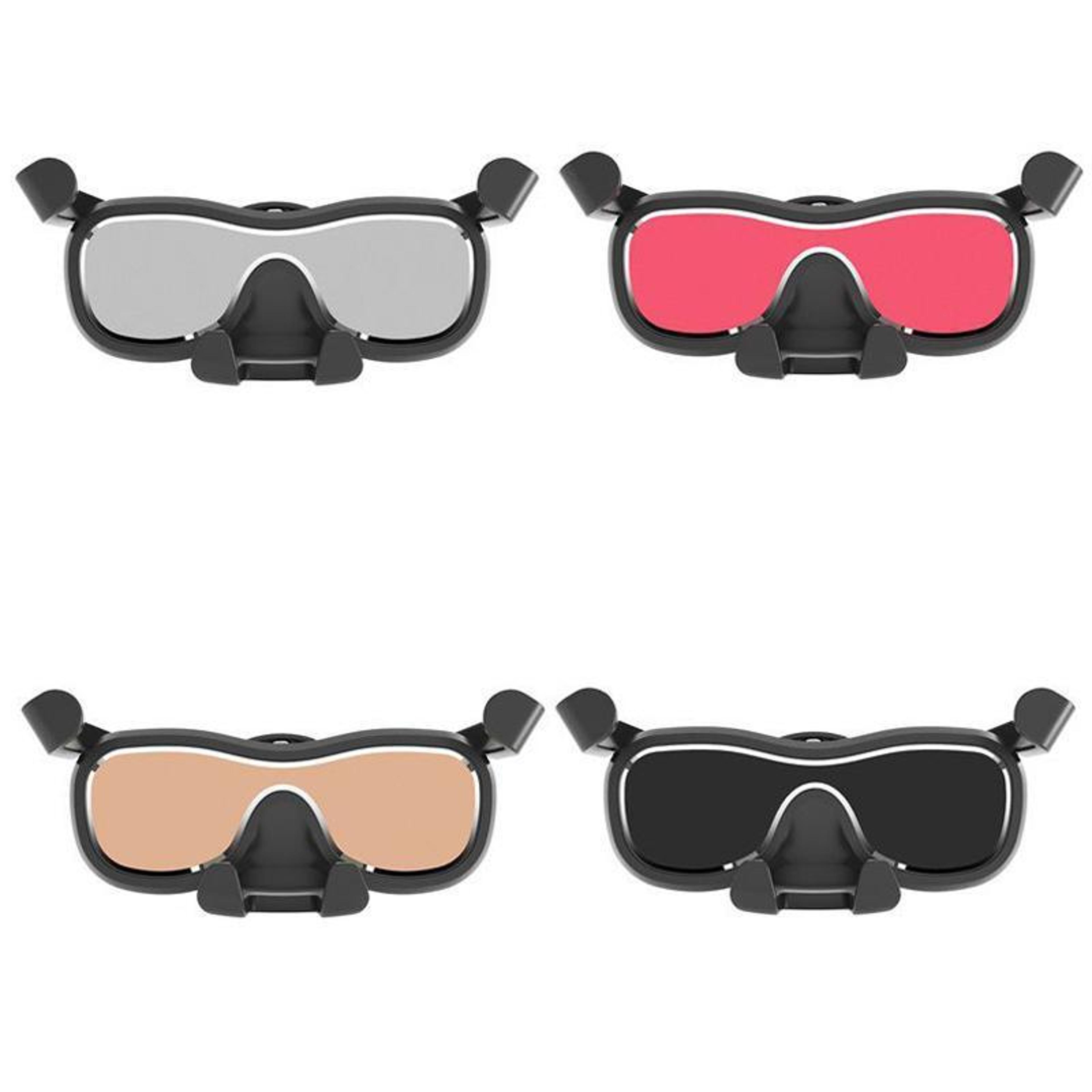 Car Aromatherapy Gravity Phone Mount Air Vent Car Phone Holder For Safe One Handed Driving 1