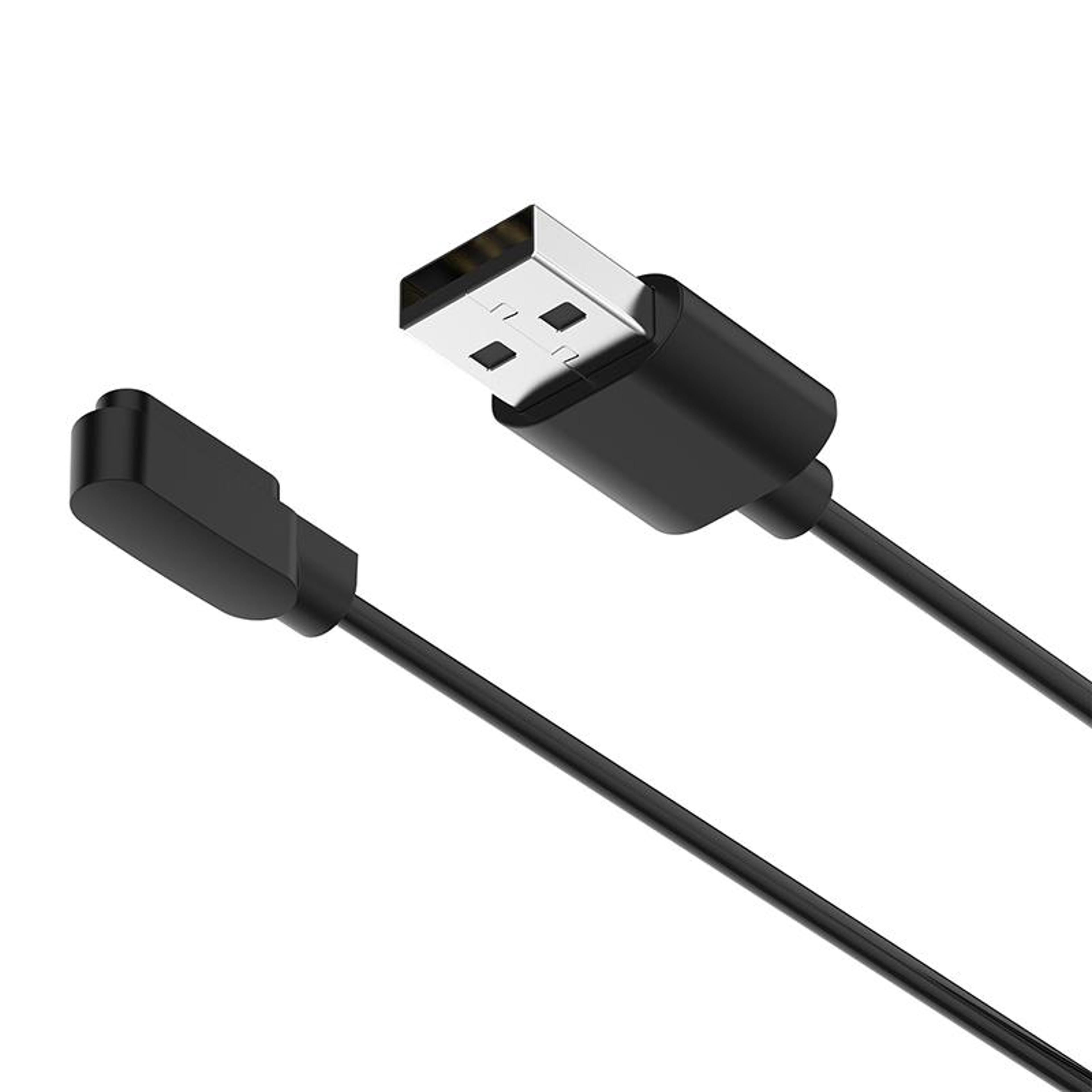 Nothing CMF Watch Pro 2 Magnetic Charging Cable Fast Smartwatch Charger 1M USB Replacement Cord 6