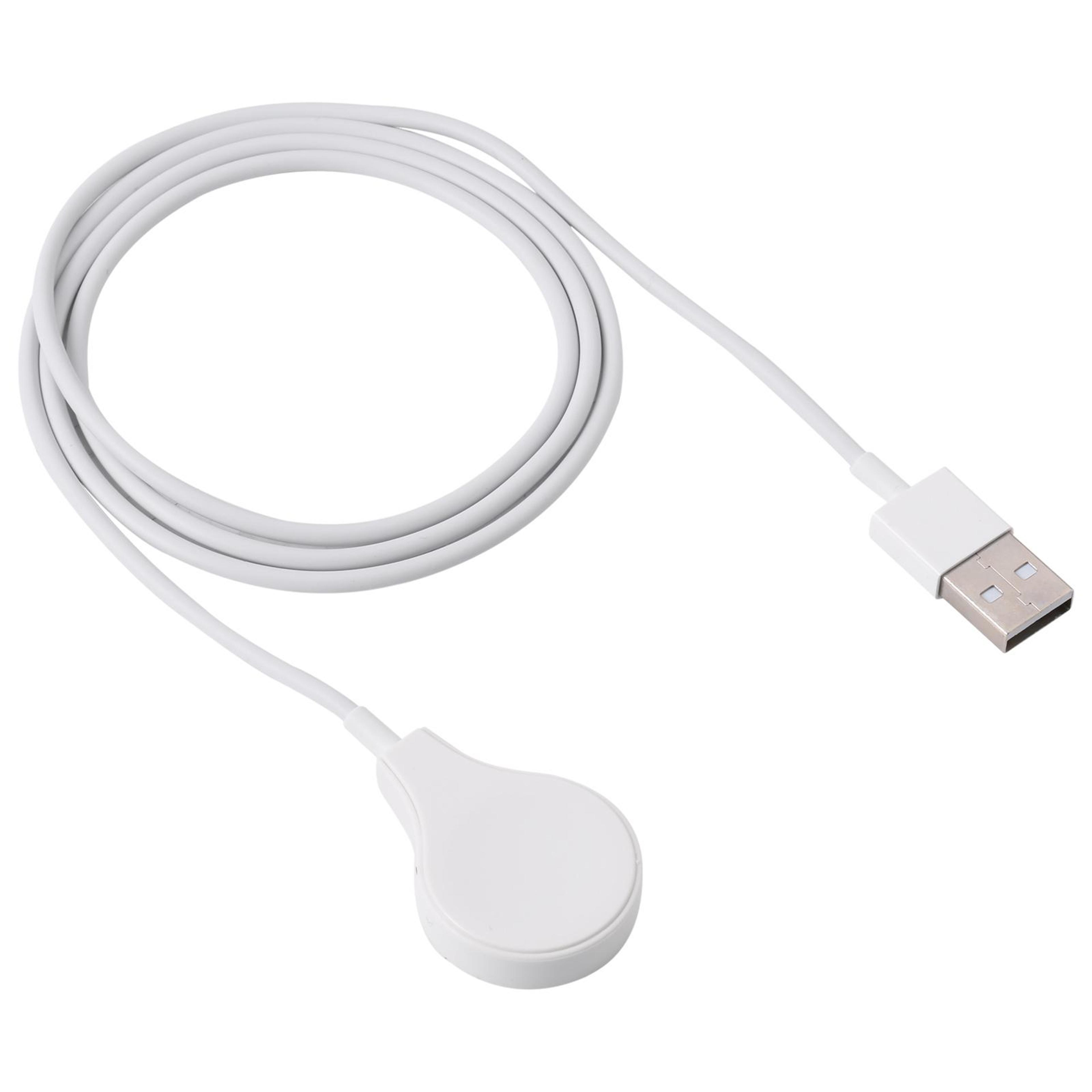 Apple Watch Charger Magnetic Charging Cable 1M USB Wireless Fast Charging Cable 2