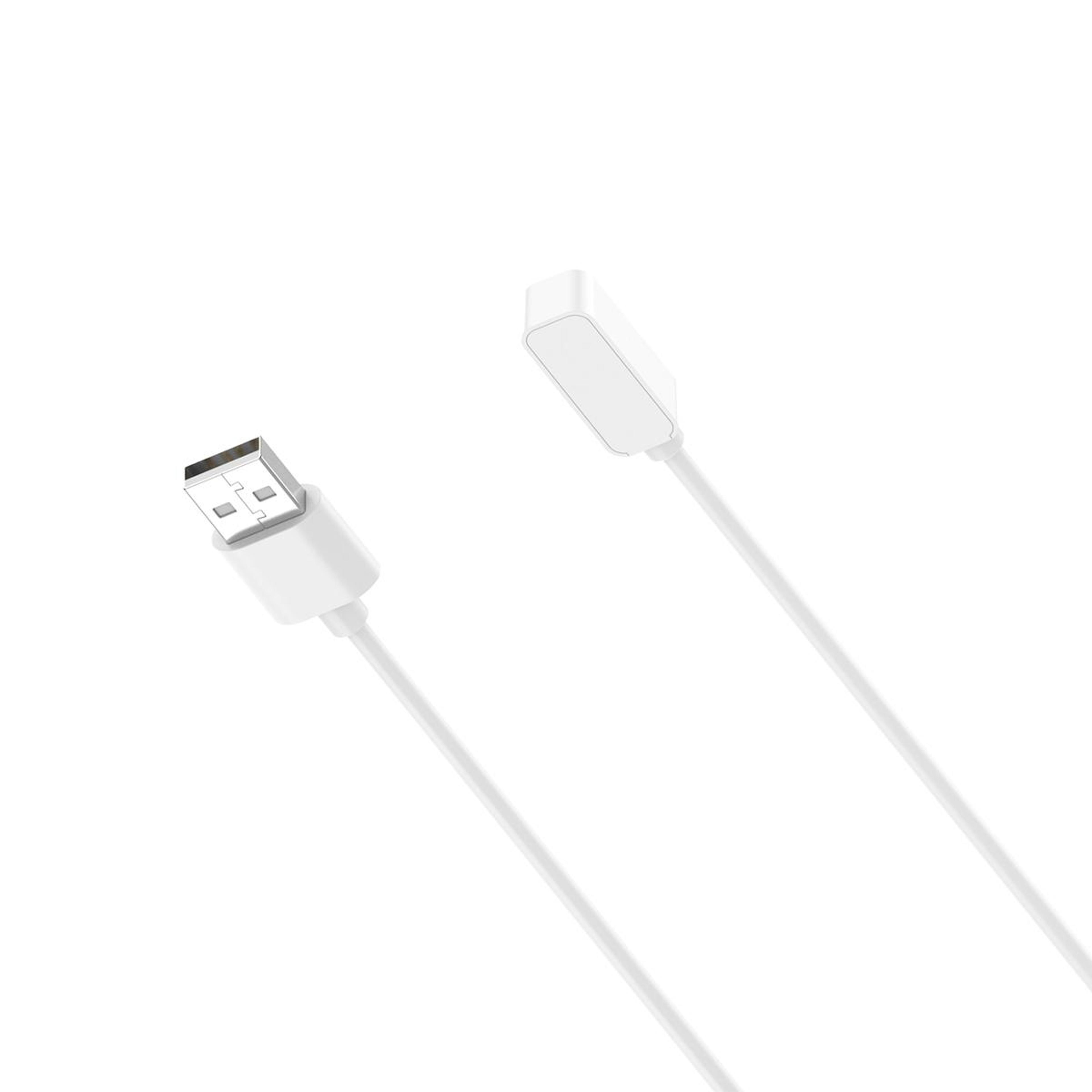 Xplora X6 Play Magnetic Watch Charger Fast USB Charging Cable 1M Replacement Cord 6