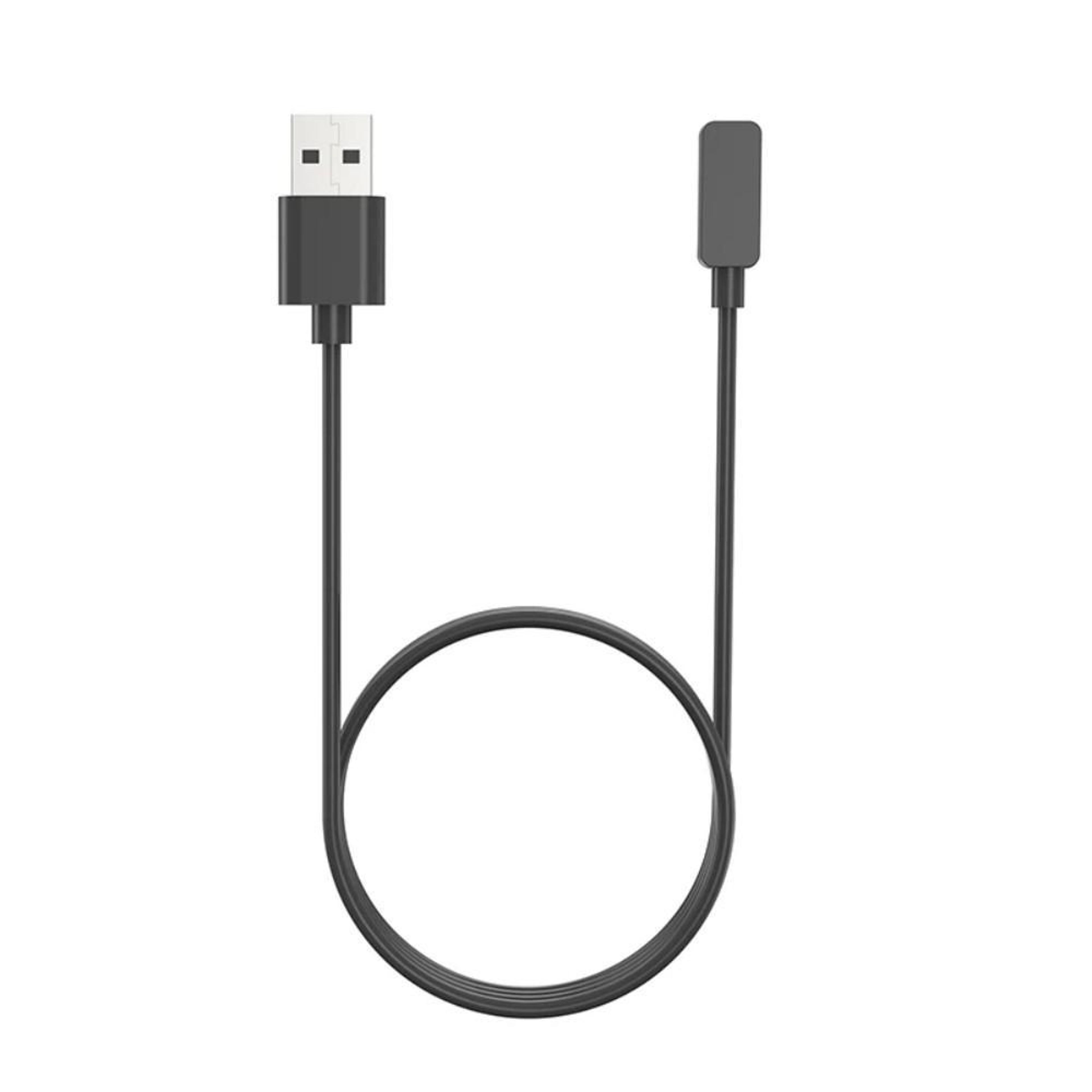 polar pacer pro charger usb fast charging cable for polar pacer smartwatch