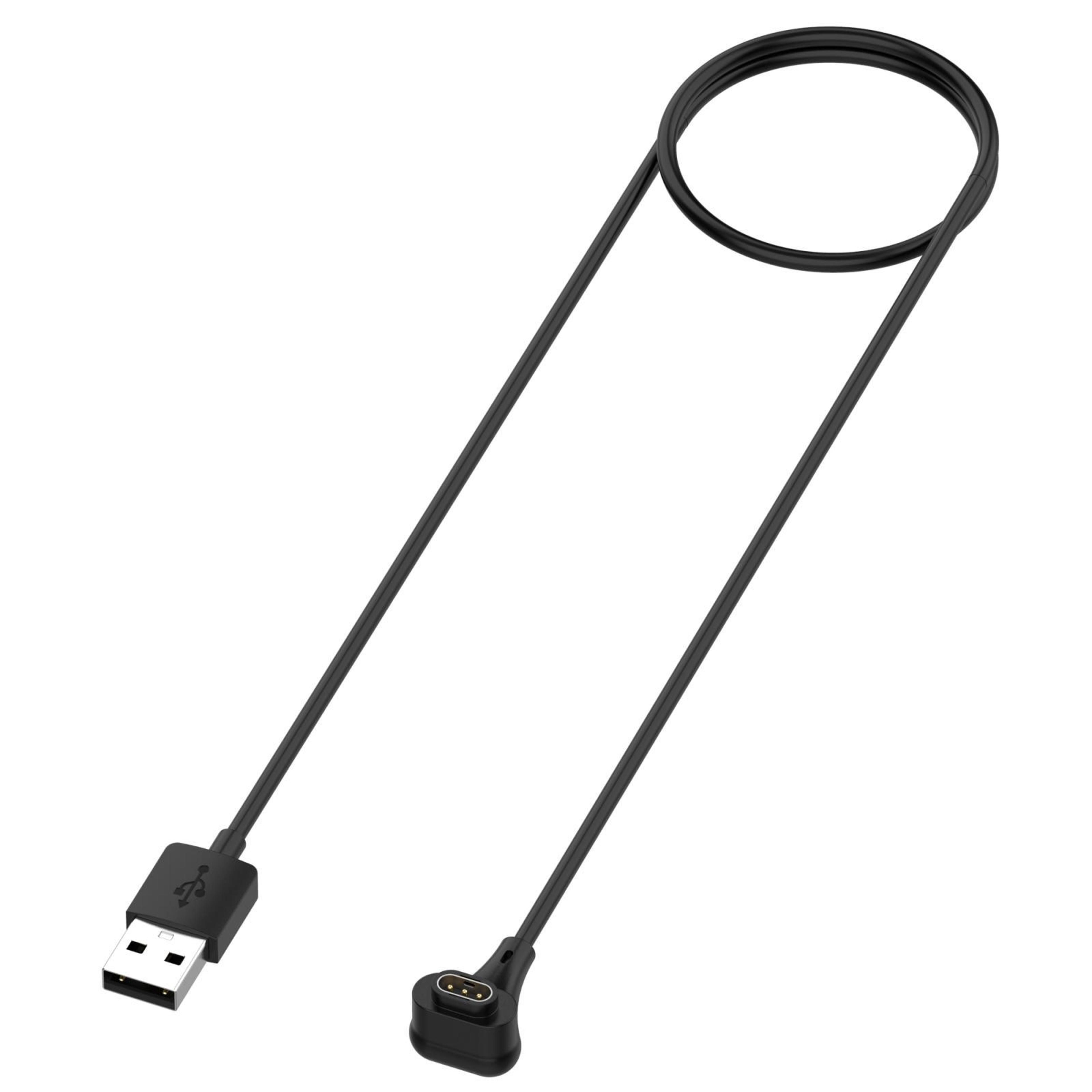 XDfind Casio G Shock Charger USB Watch Charging Cable For GBD H1000 1M Fast Charging 2