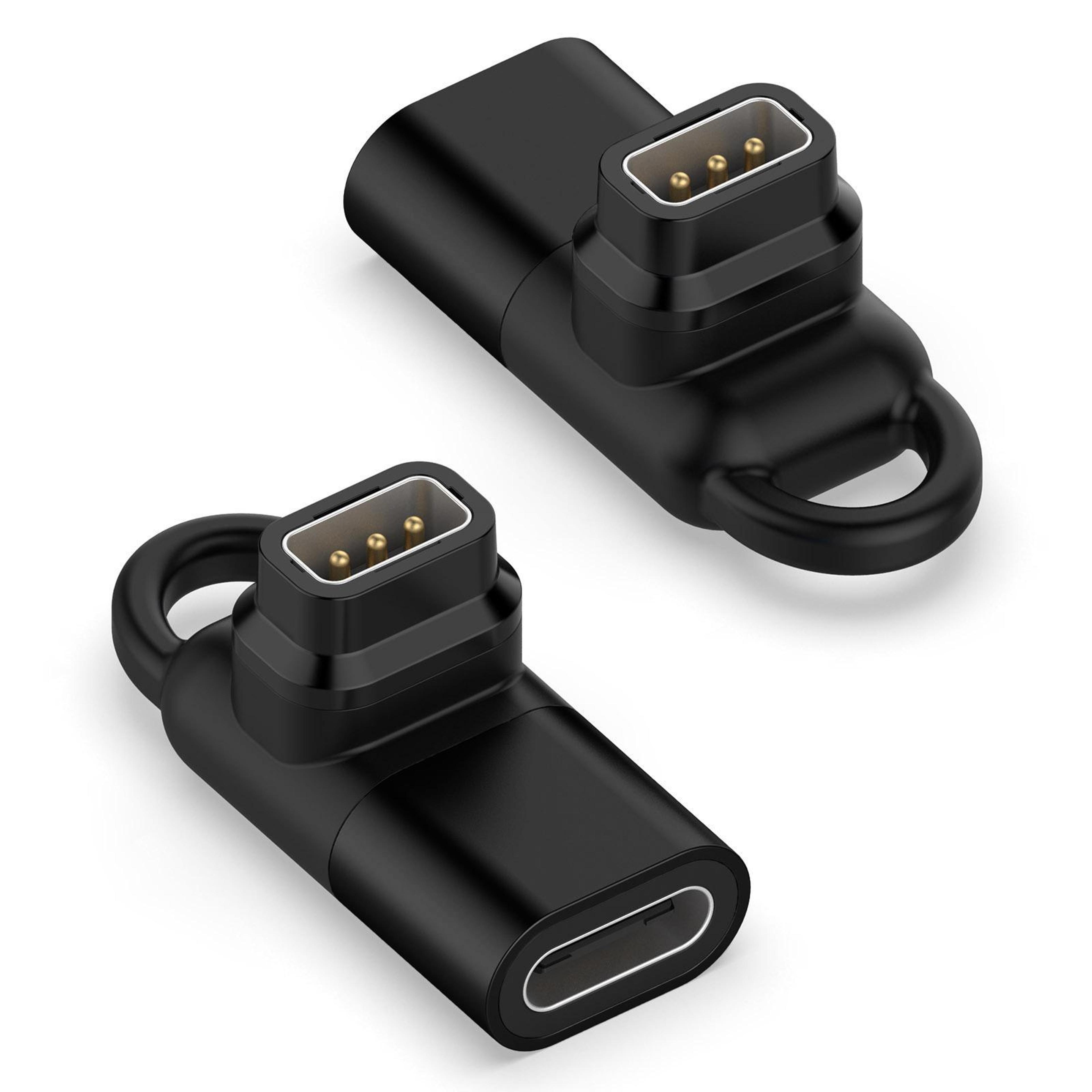 COROS PACE Pro Charging Adapter USB C Smart Watch Charger With Safety Protection 7