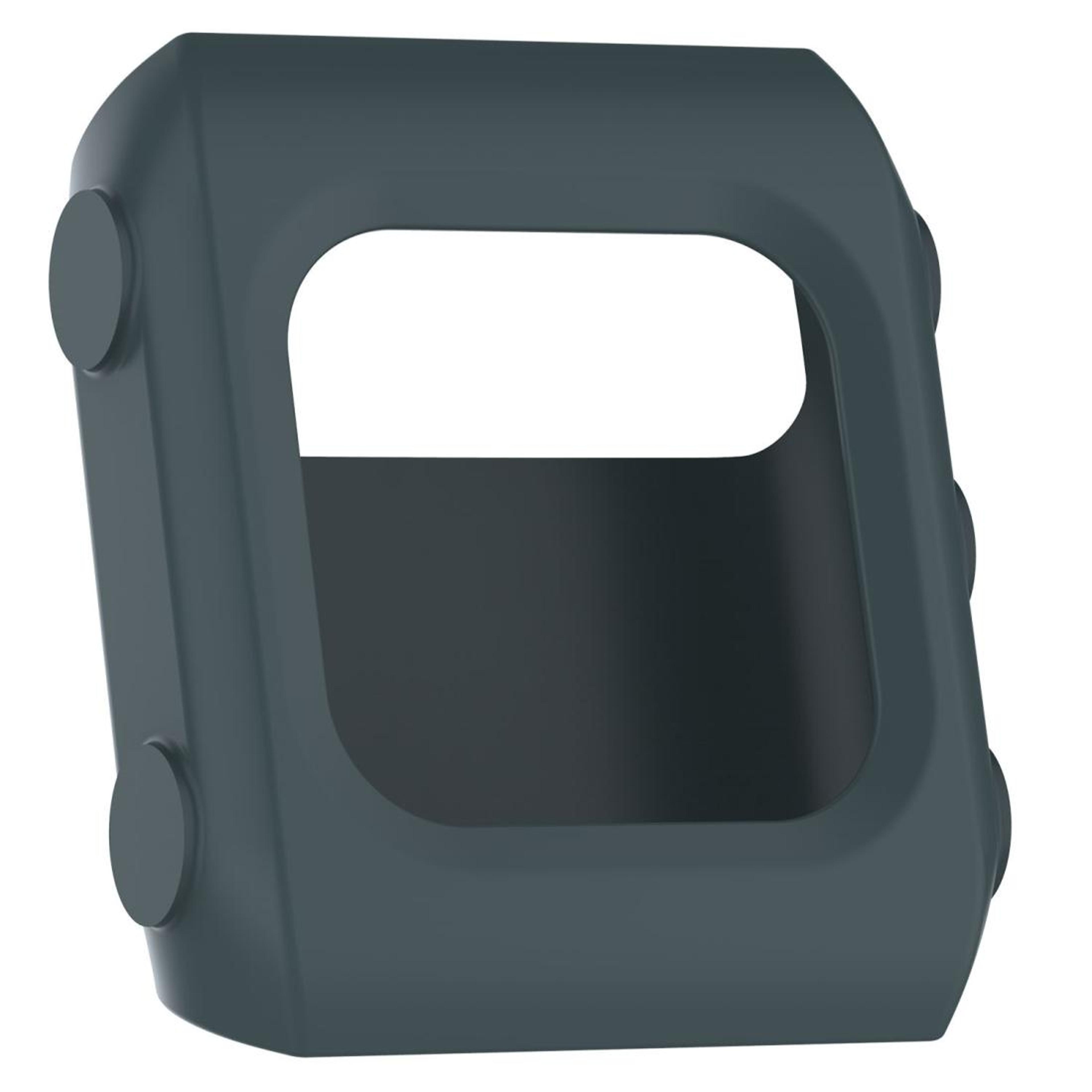 POLAR V800 Protective Case Soft Silicone Watch Cover Shock Resistant Smartwatch Protector 1