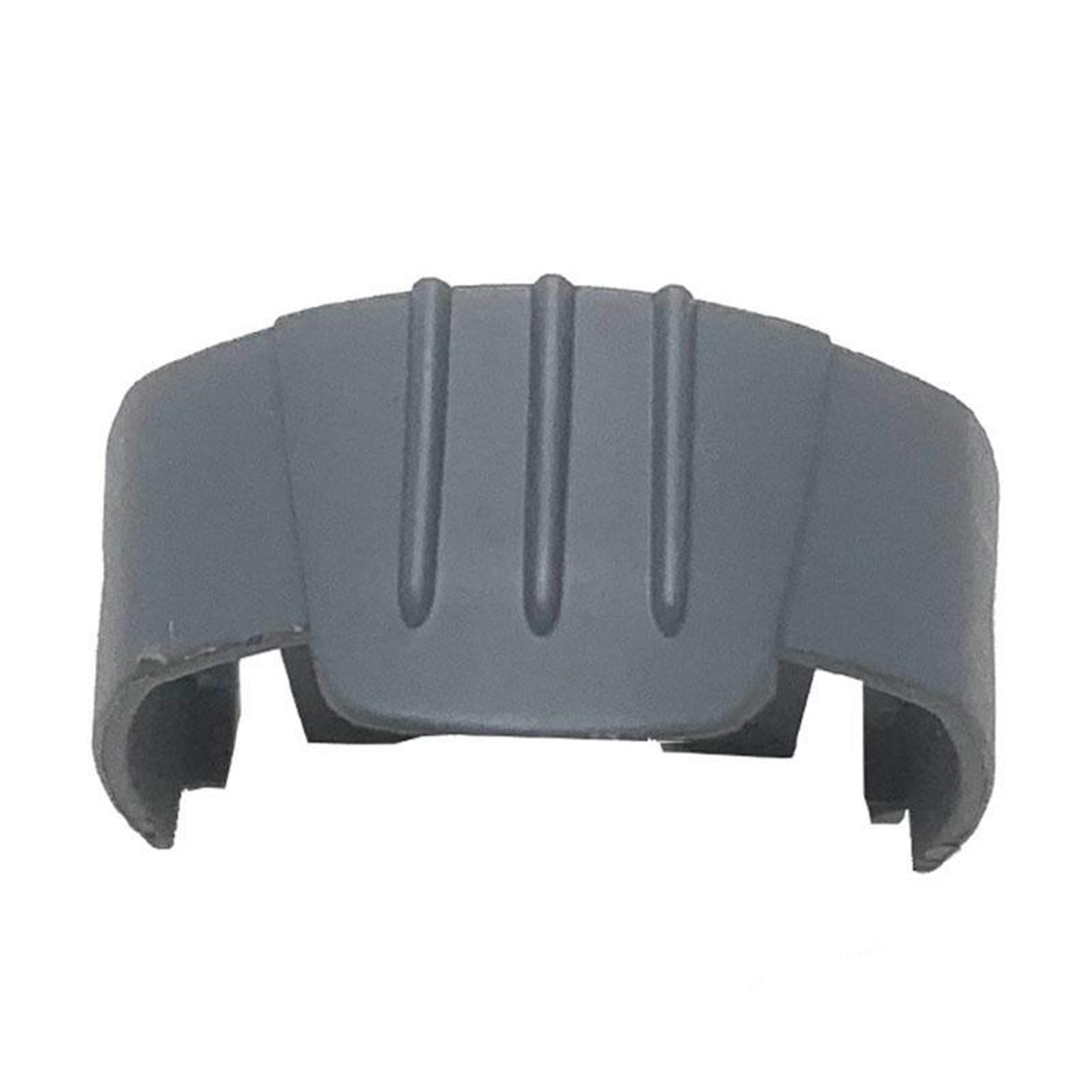 Karcher K2 K7 Pressure Washer Quick Coupling Locking Snap Ring Replacement Clip 1