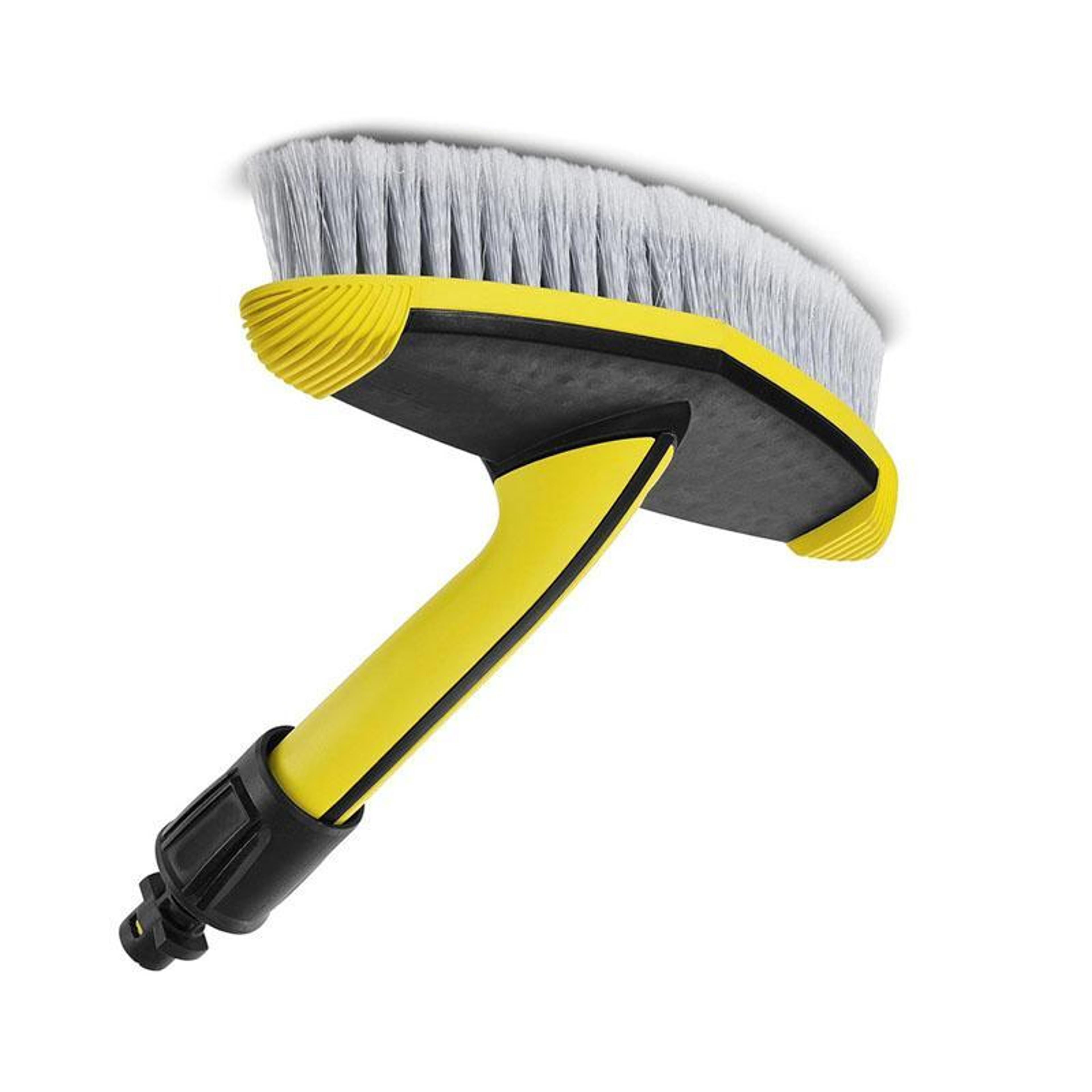 Karcher K2 K3 K4 K5 K6 K7 Pressure Washer Brush Soft Surface Car Wash Brush 4