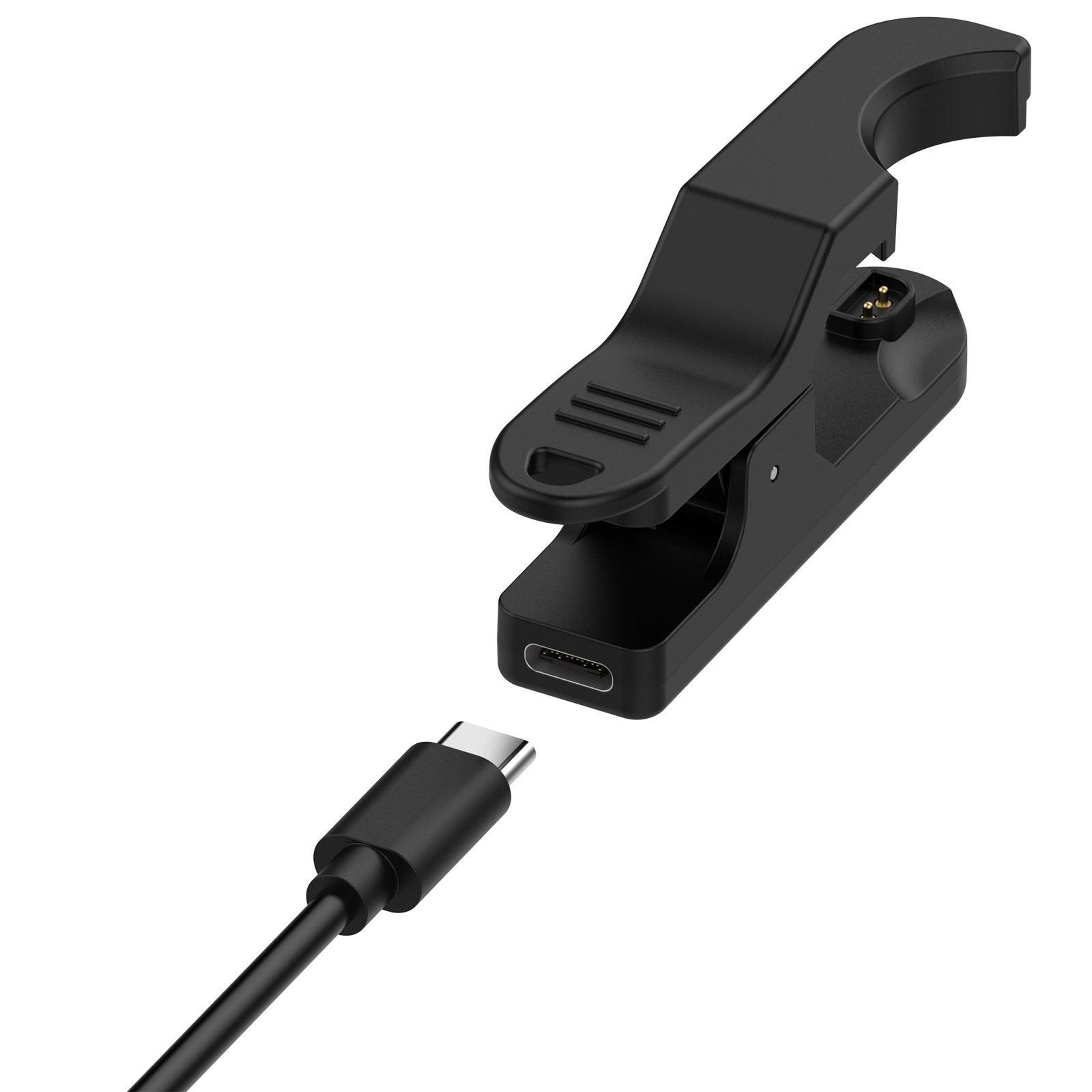 XDfind Casio G SHOCK GPR H1000 Charger USB Watch Charging Cable For GPR H1000R 3
