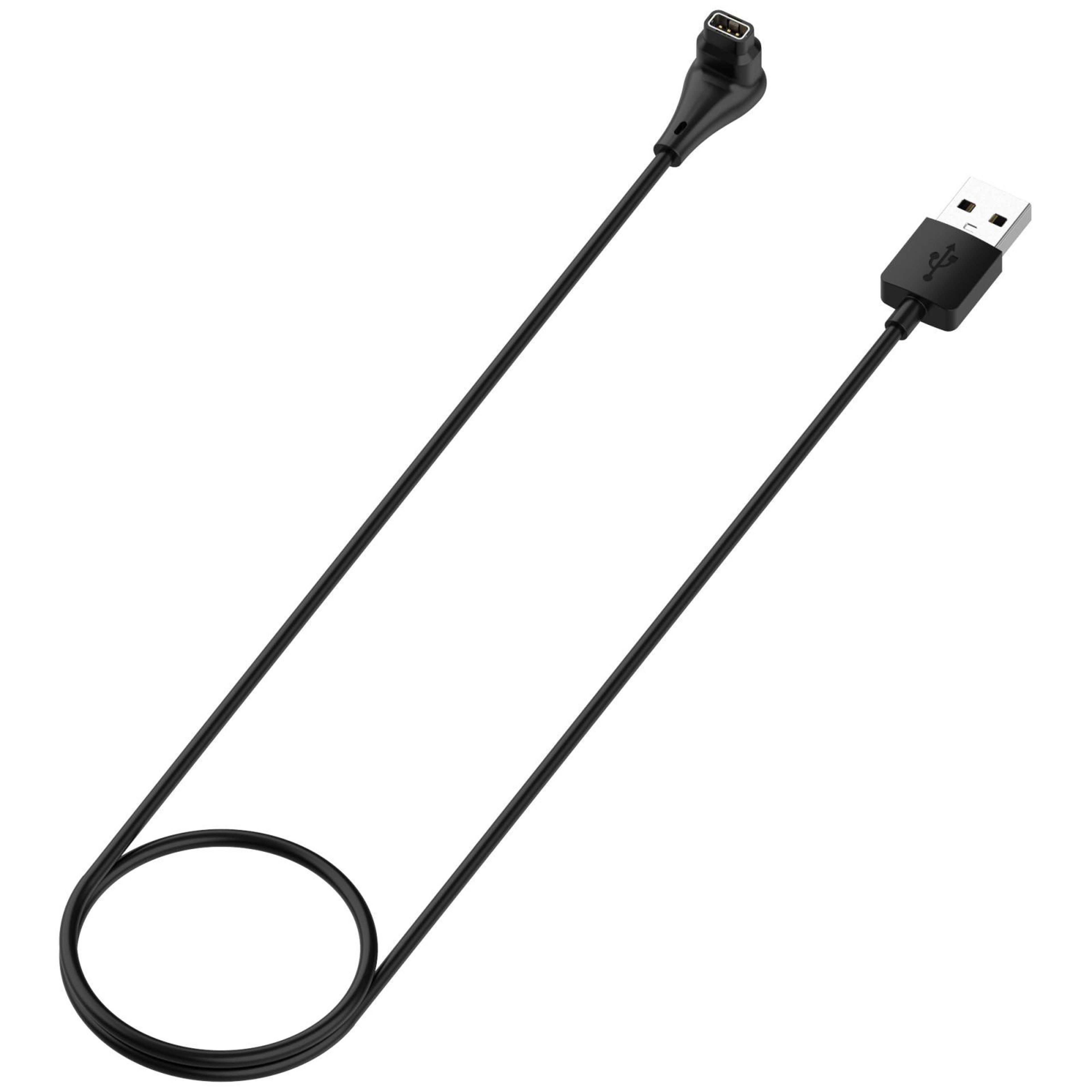 COROS PACE 4 APEX 4 PACE Pro Smart Watch Charging Cable USB Fast Charger 3