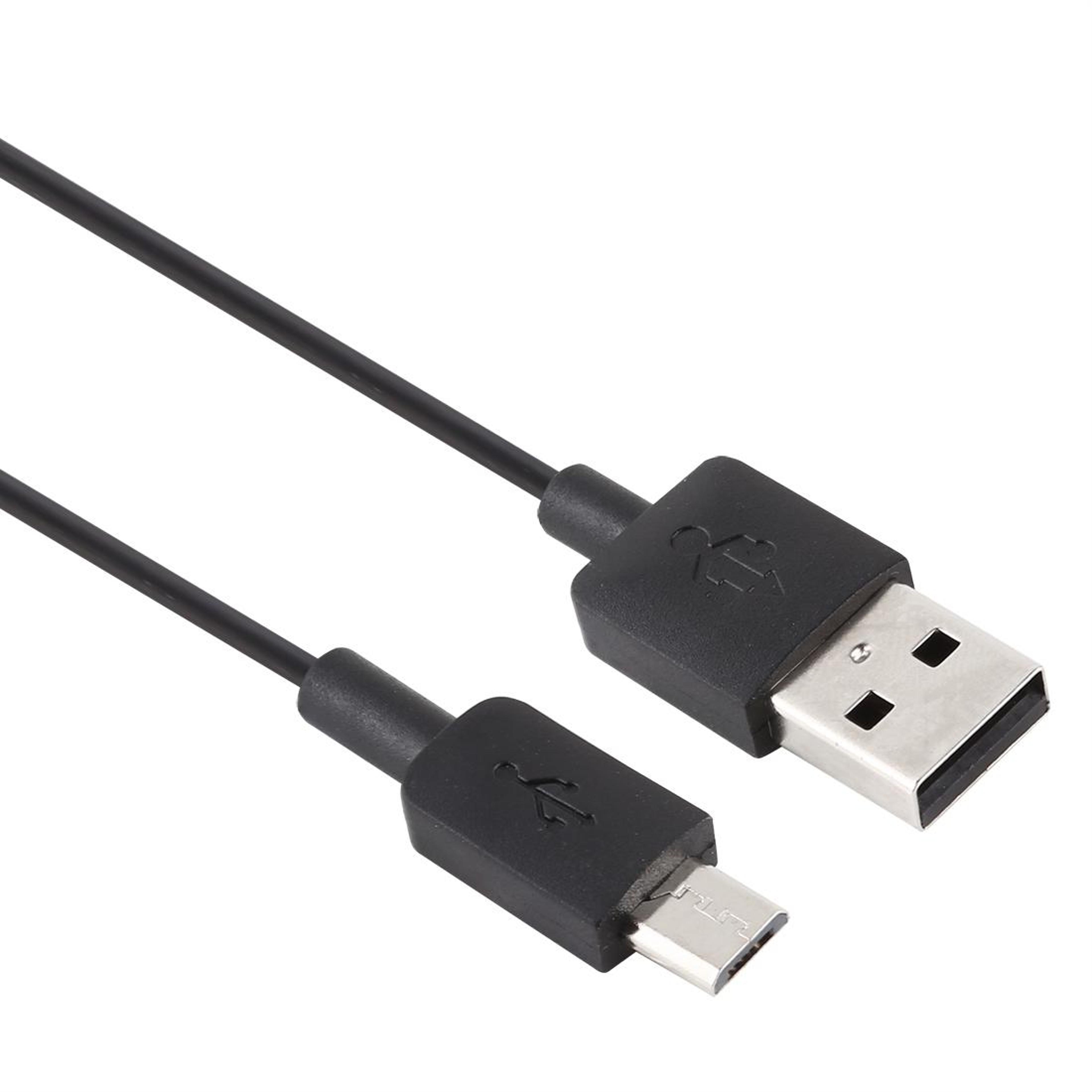Portable Amazfit Charger USB Magnetic Charging Cable 1M Replacement Cradle For Amazfit Smart Watch 3