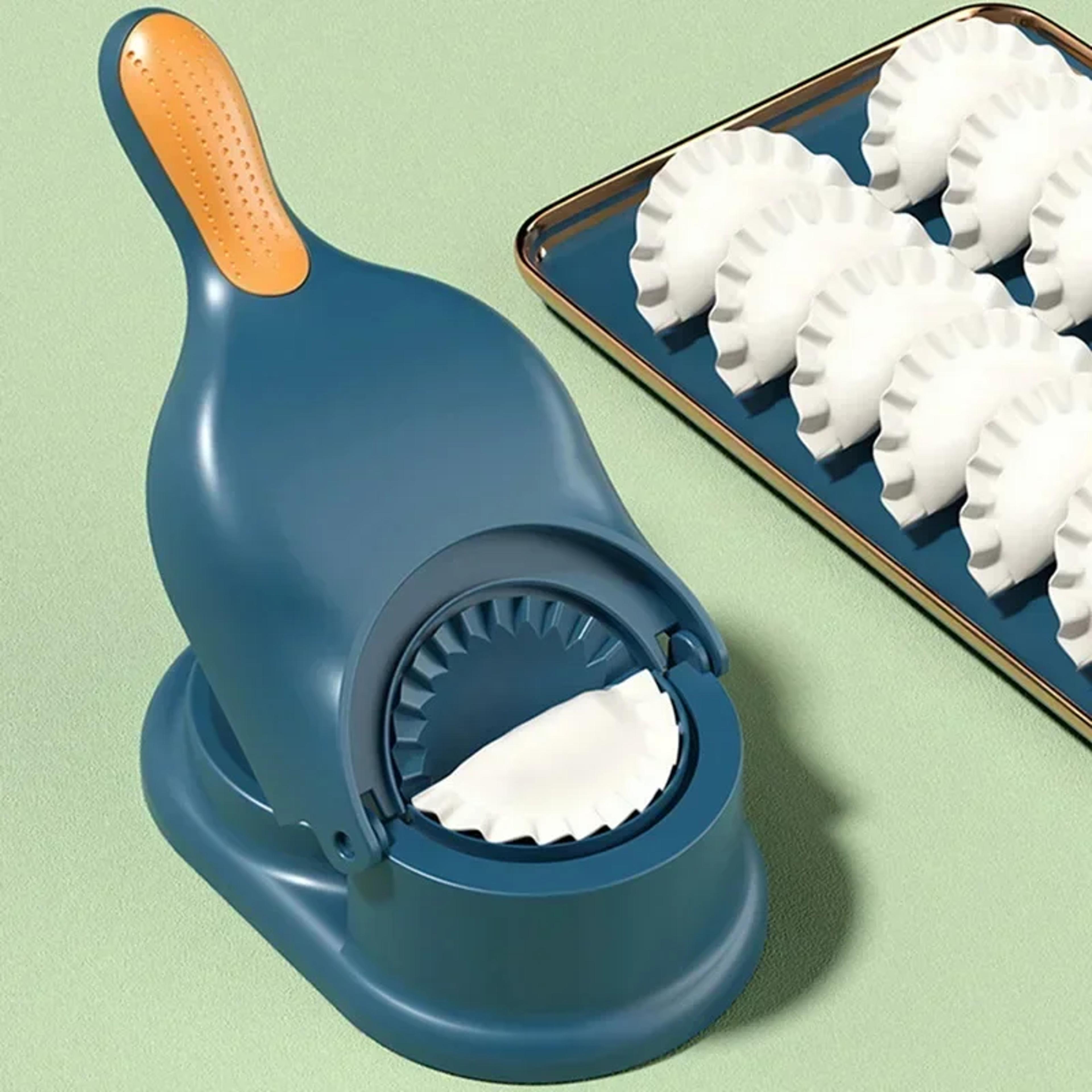 diy dumpling maker kit, dough skin molder, presser for home cooking, kitchen gadgets