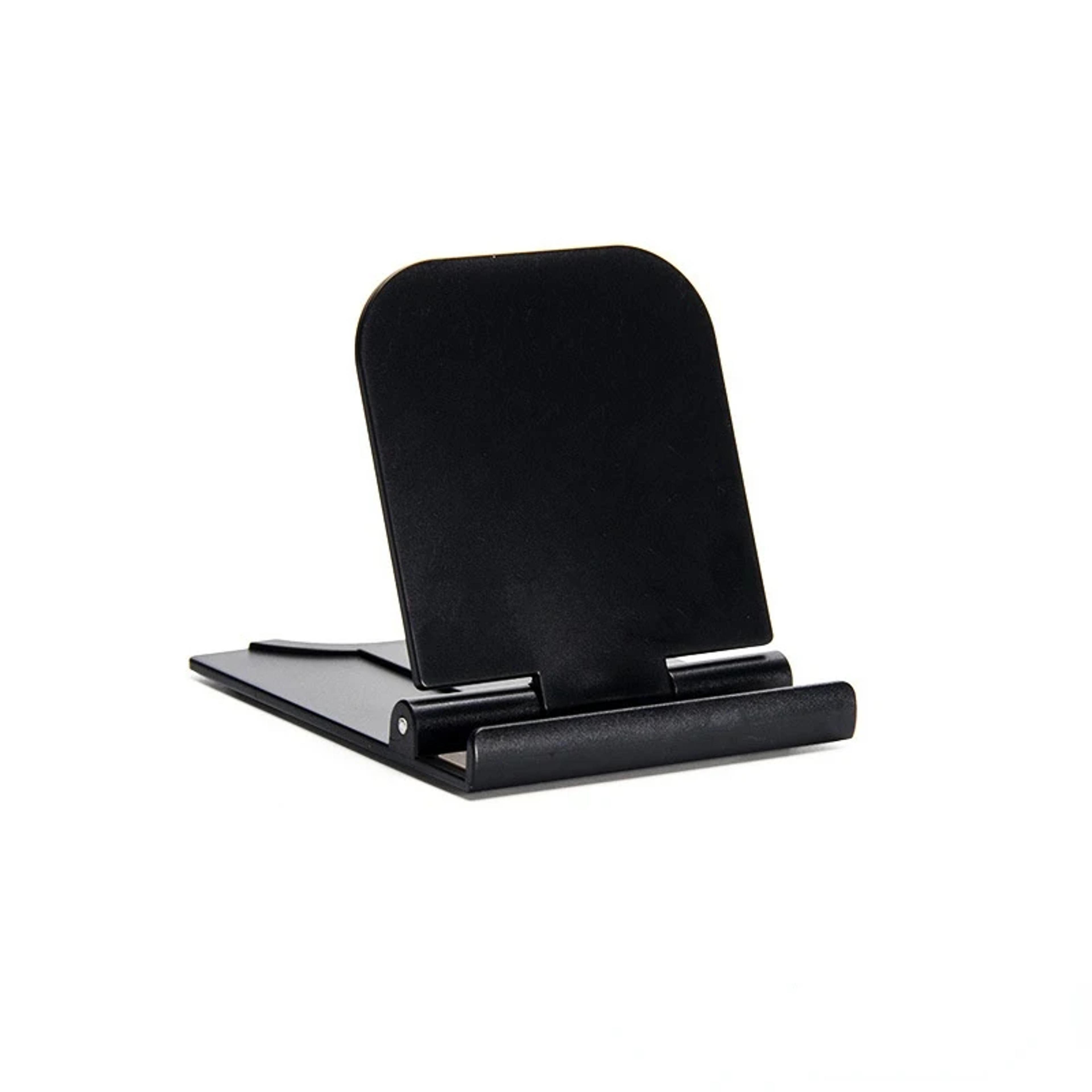 Adjustable Smartphone Support Stand For Samsung Universal Mobile Phone Holder IPhone Xiaomi Mobile  7