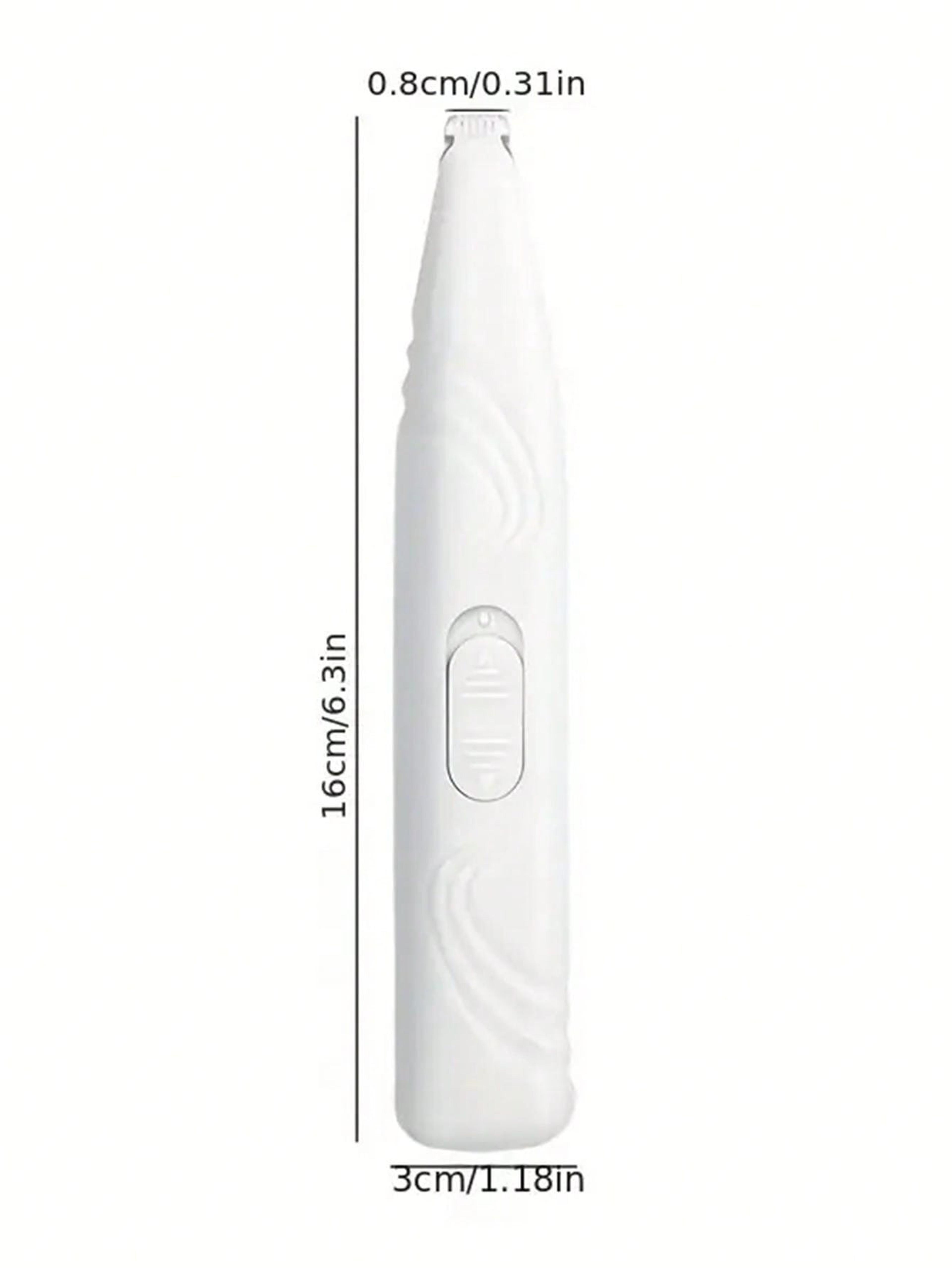 Thumbnail Image