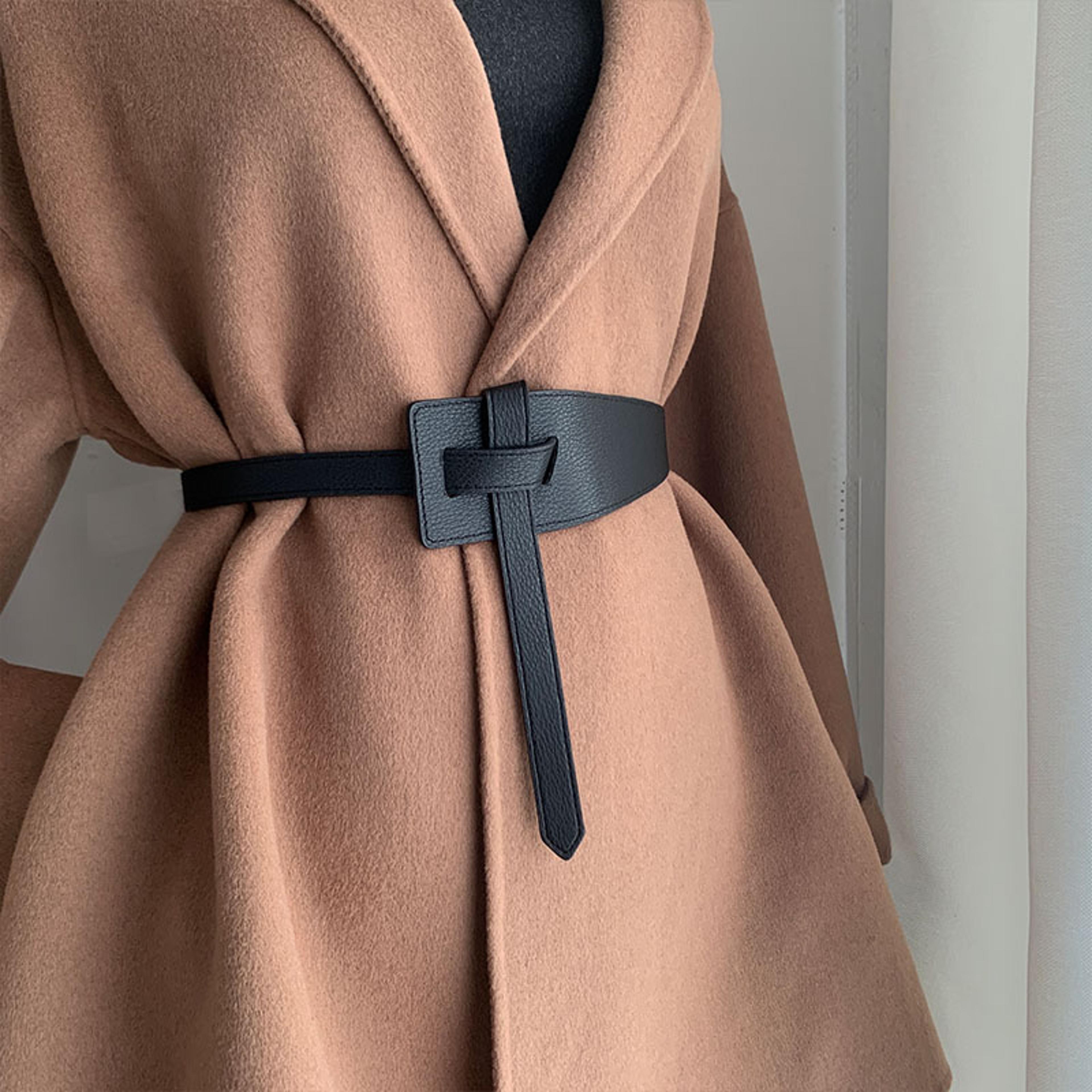 Belts