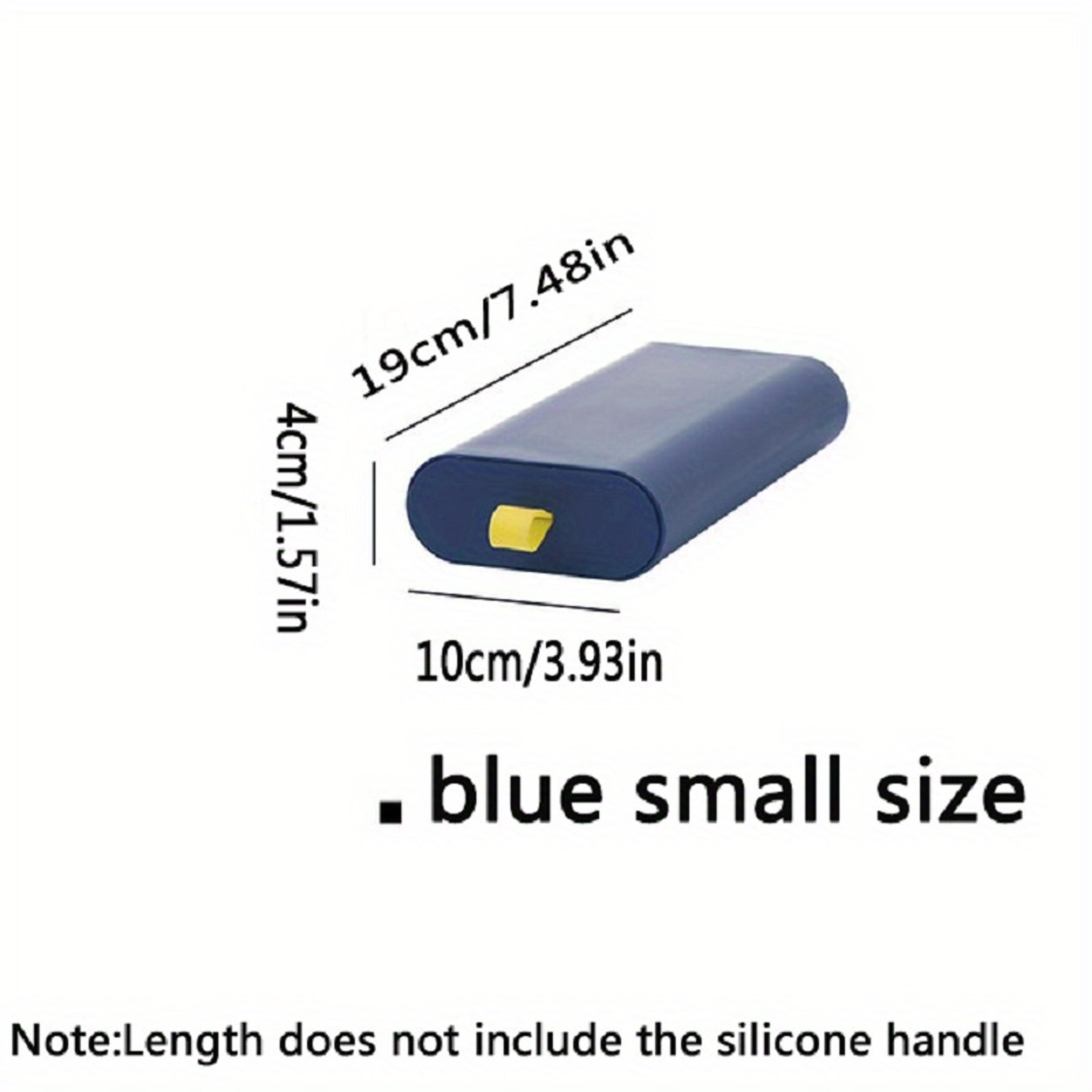 Selfadhesive Concealed Desk Drawers For Office School Kitchen And Home Cabinets 5