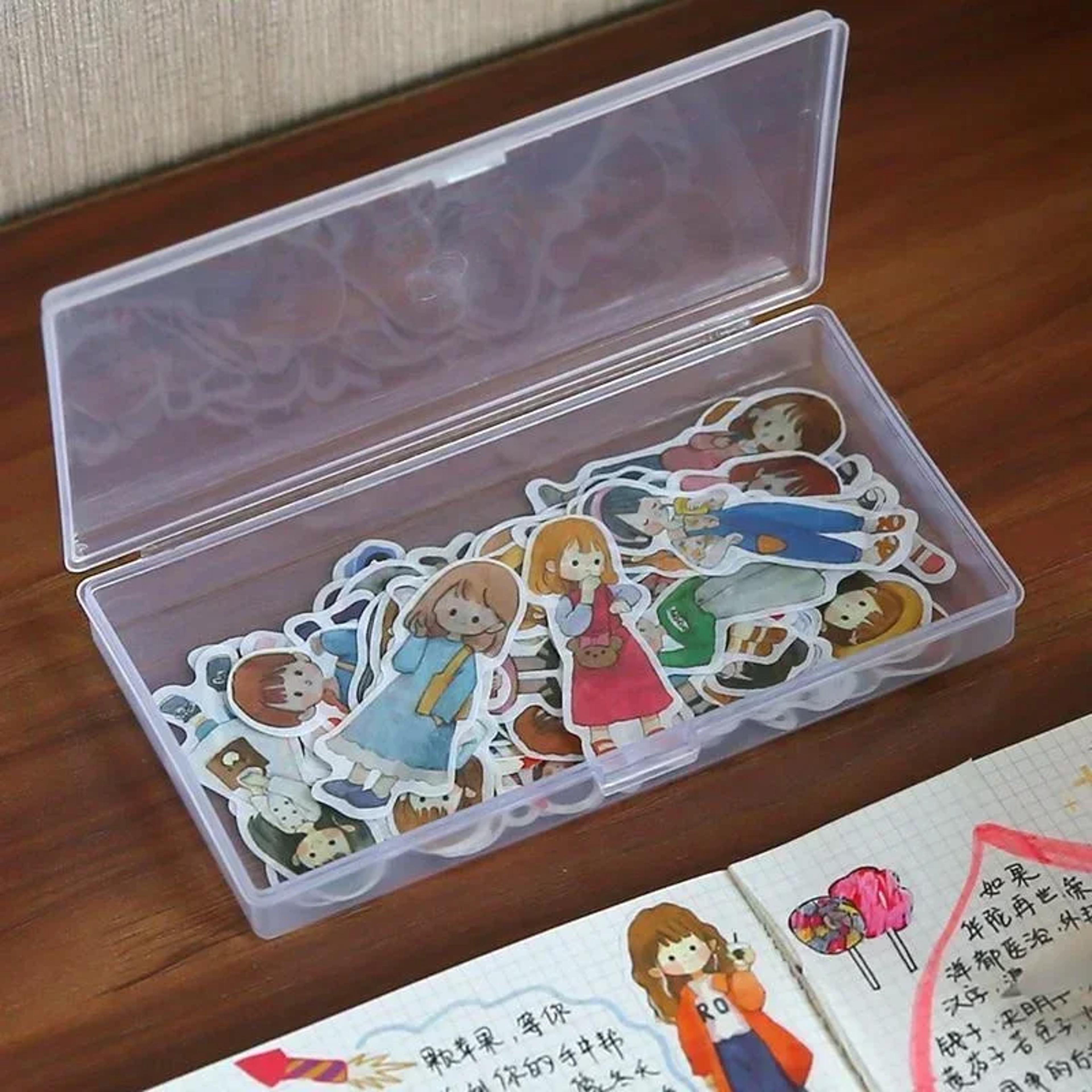 Thumbnail Image