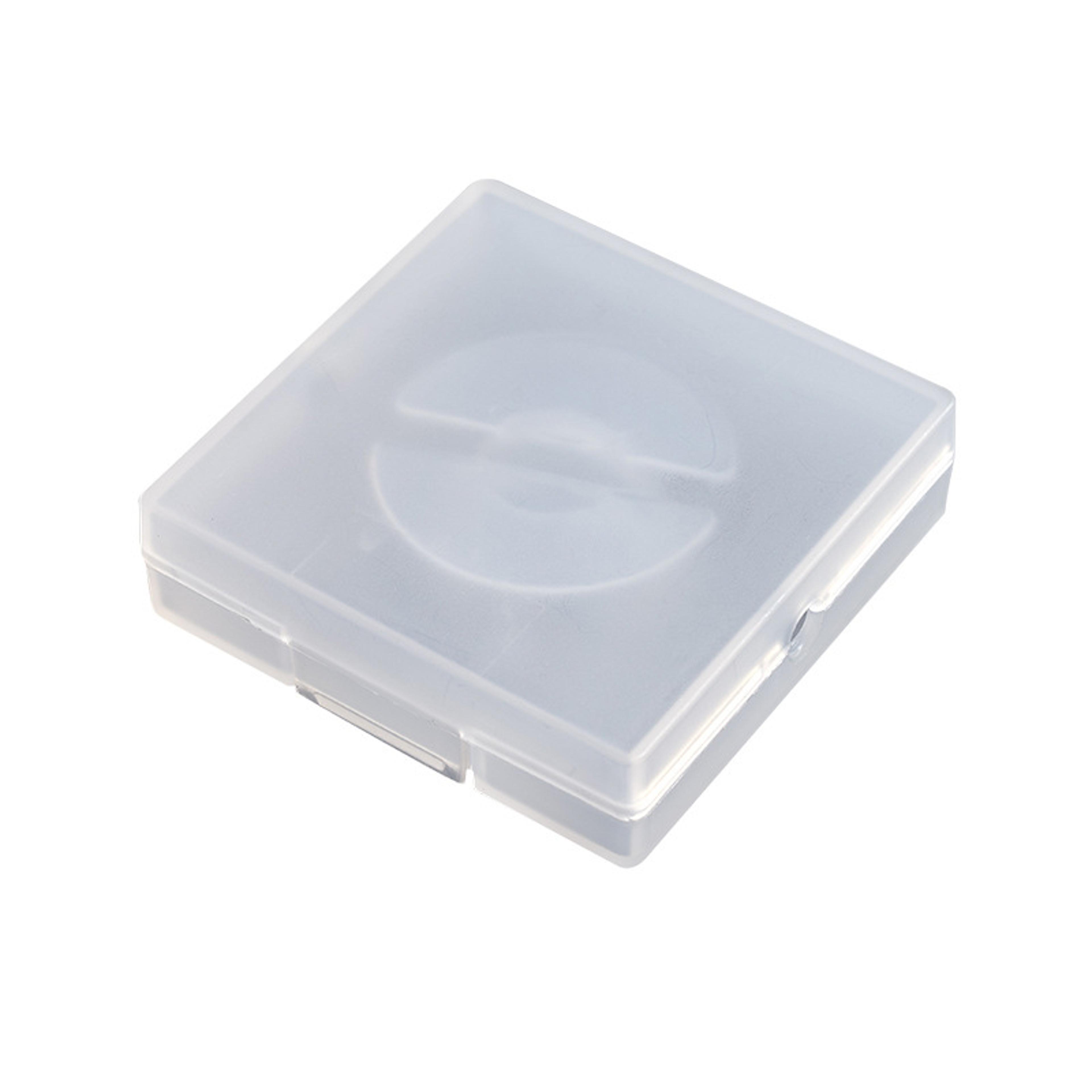 Transparent Cable Organizer Retractable USB Cable Winder Portable Phone Charger Wire Storage Cord M 5