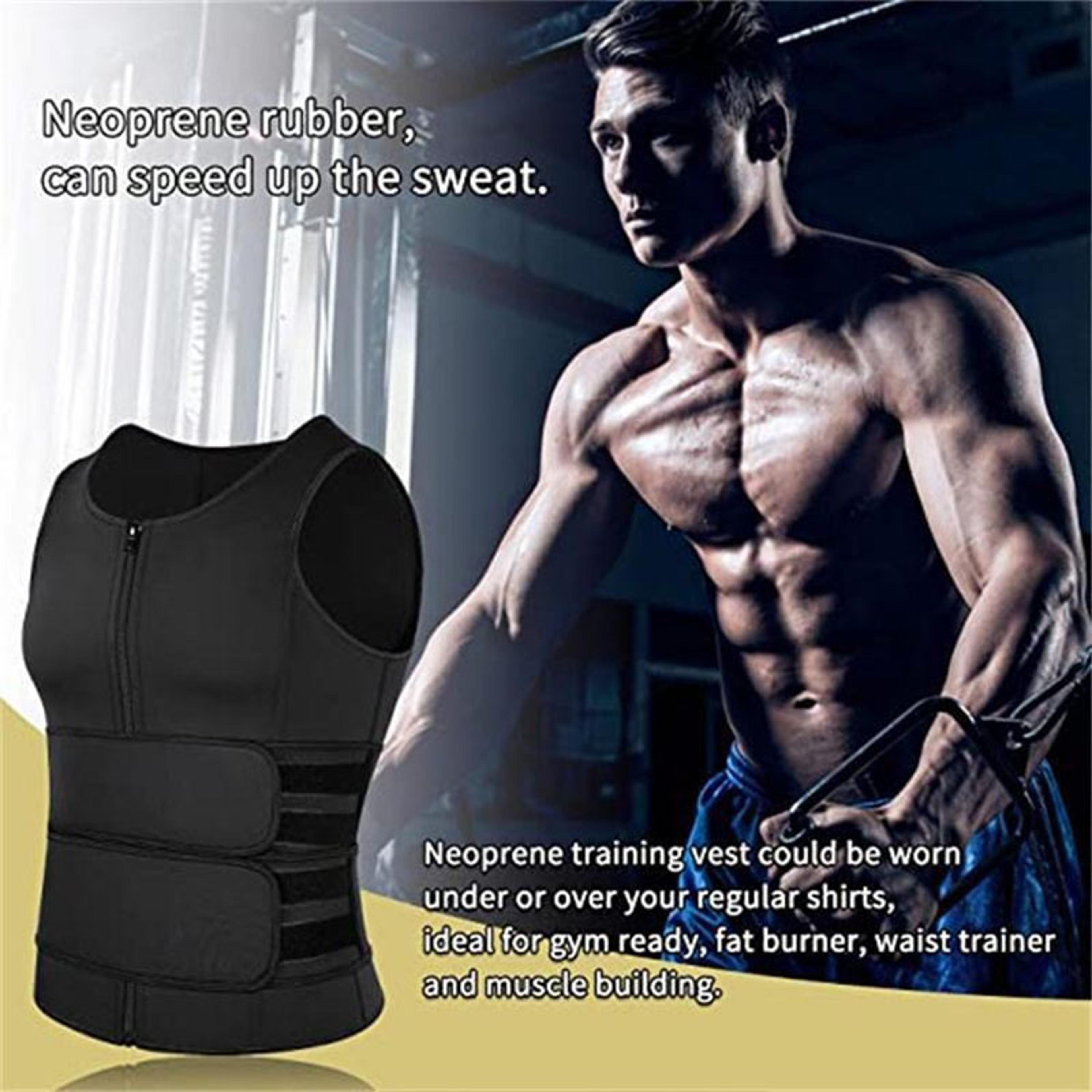 Corset For Back Support Adjustable Posture Corrector Vest For Health 1
