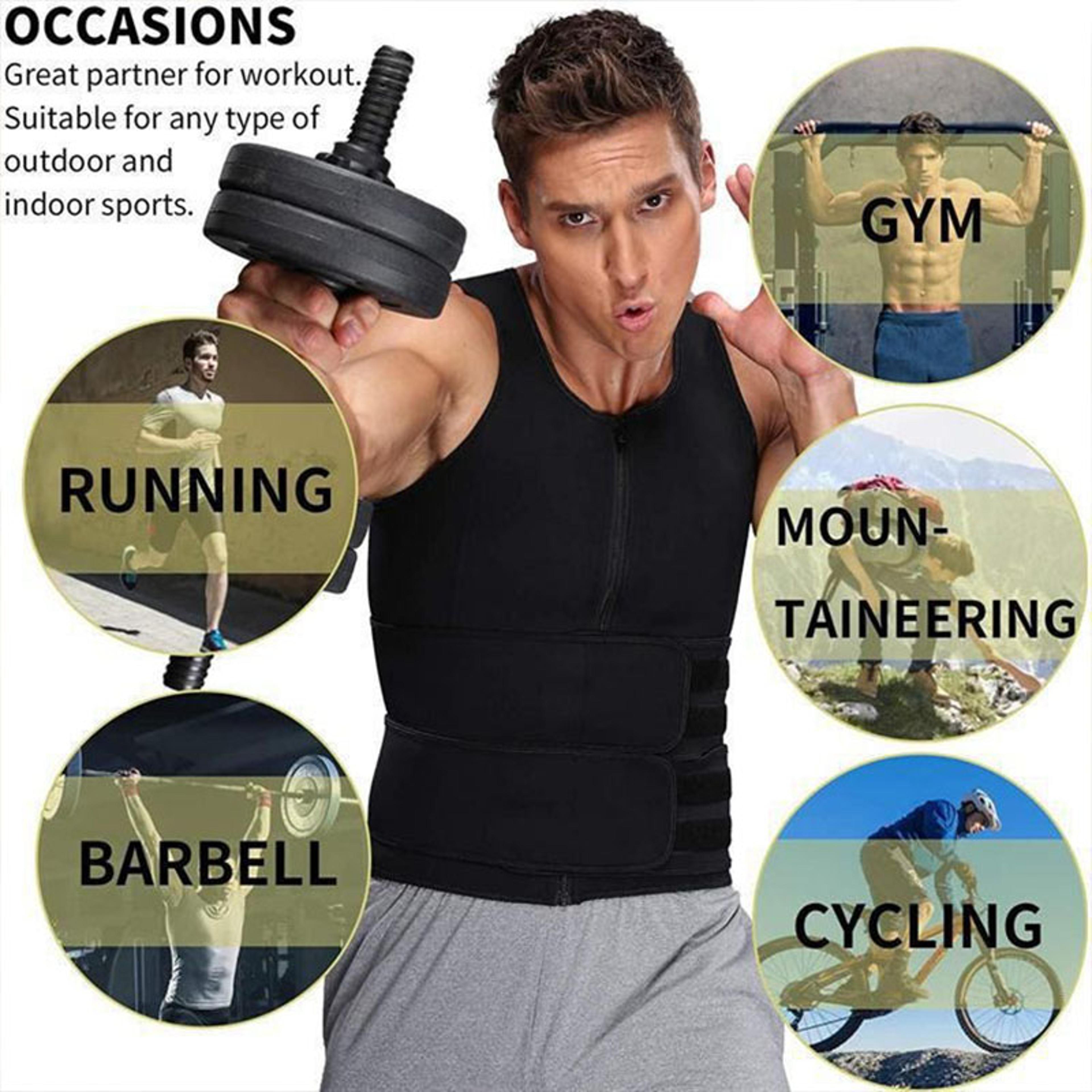 Corset For Back Support Adjustable Posture Corrector Vest For Health 3