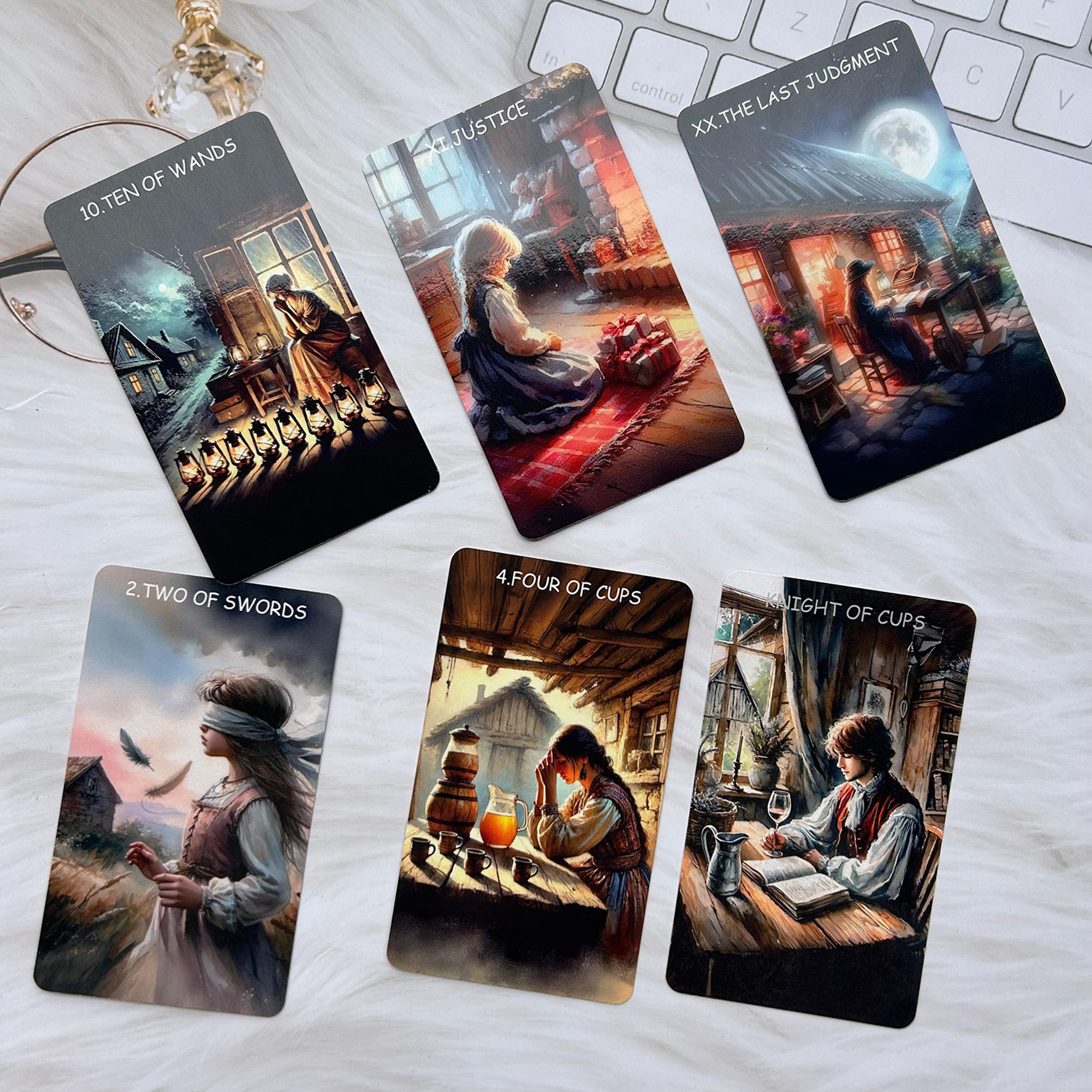 Thumbnail Image