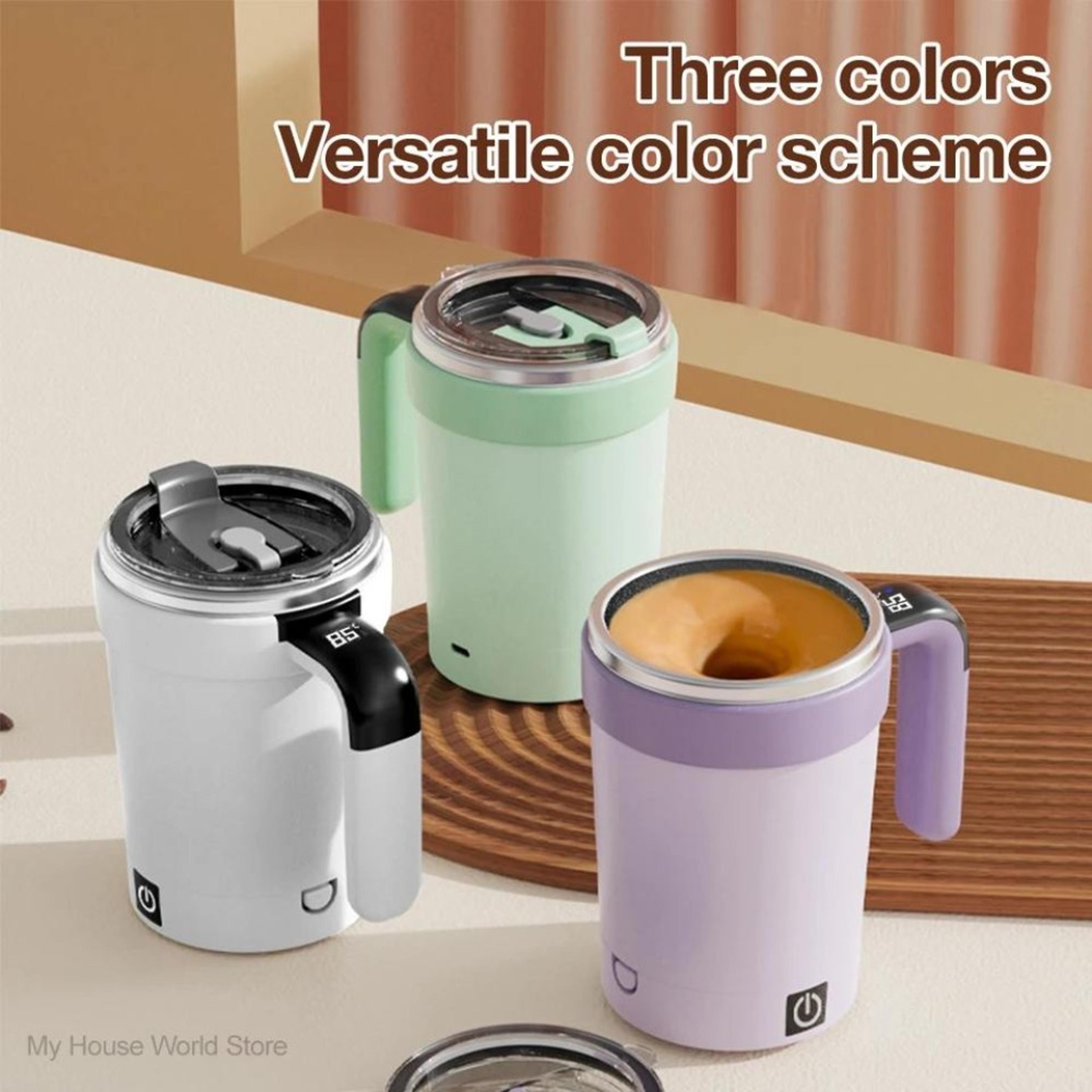 Thumbnail Image