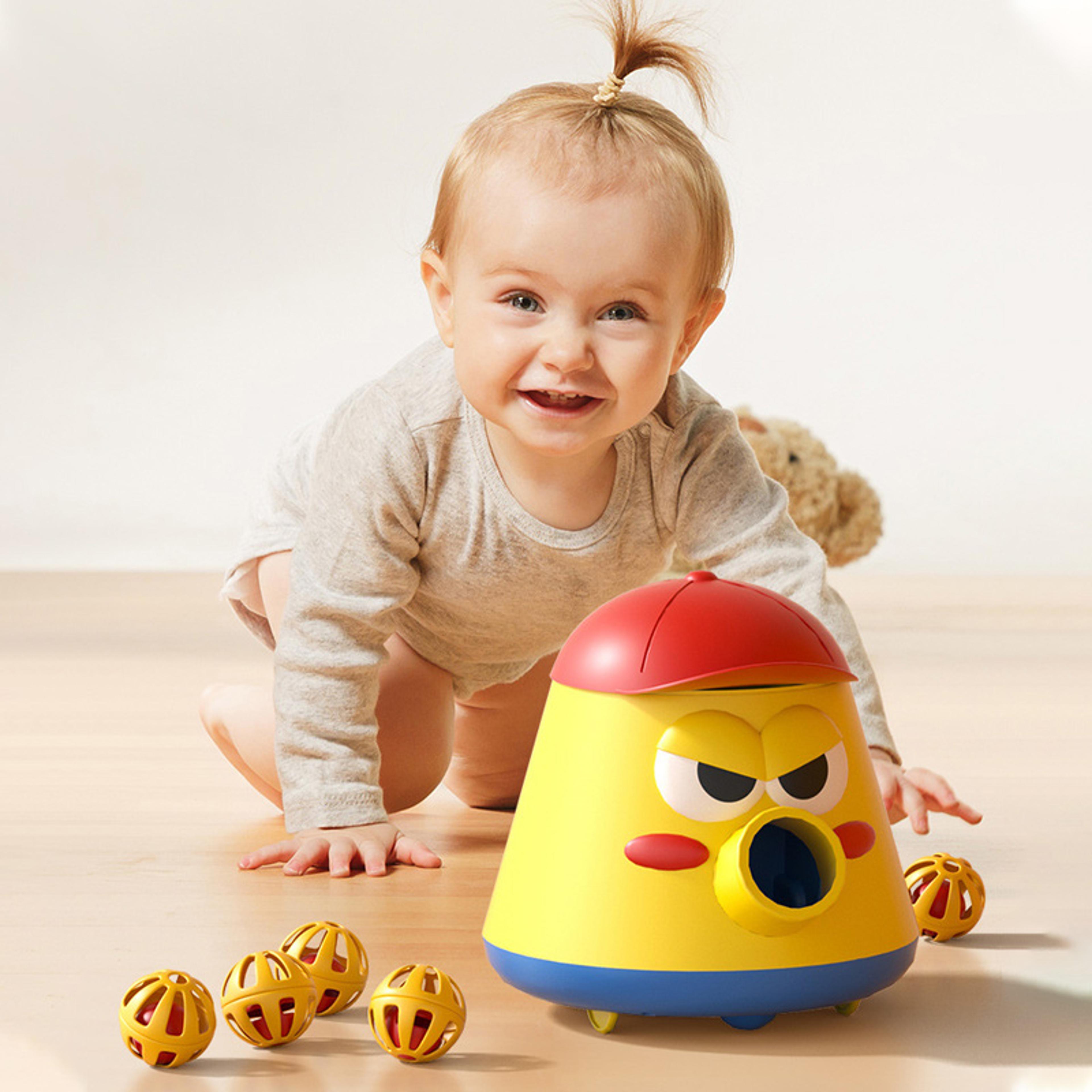 Childrens Vacuum Cleaner New Outdoor Play Game Electric Launch Bubble Watering Can Push Toys For Ki 5
