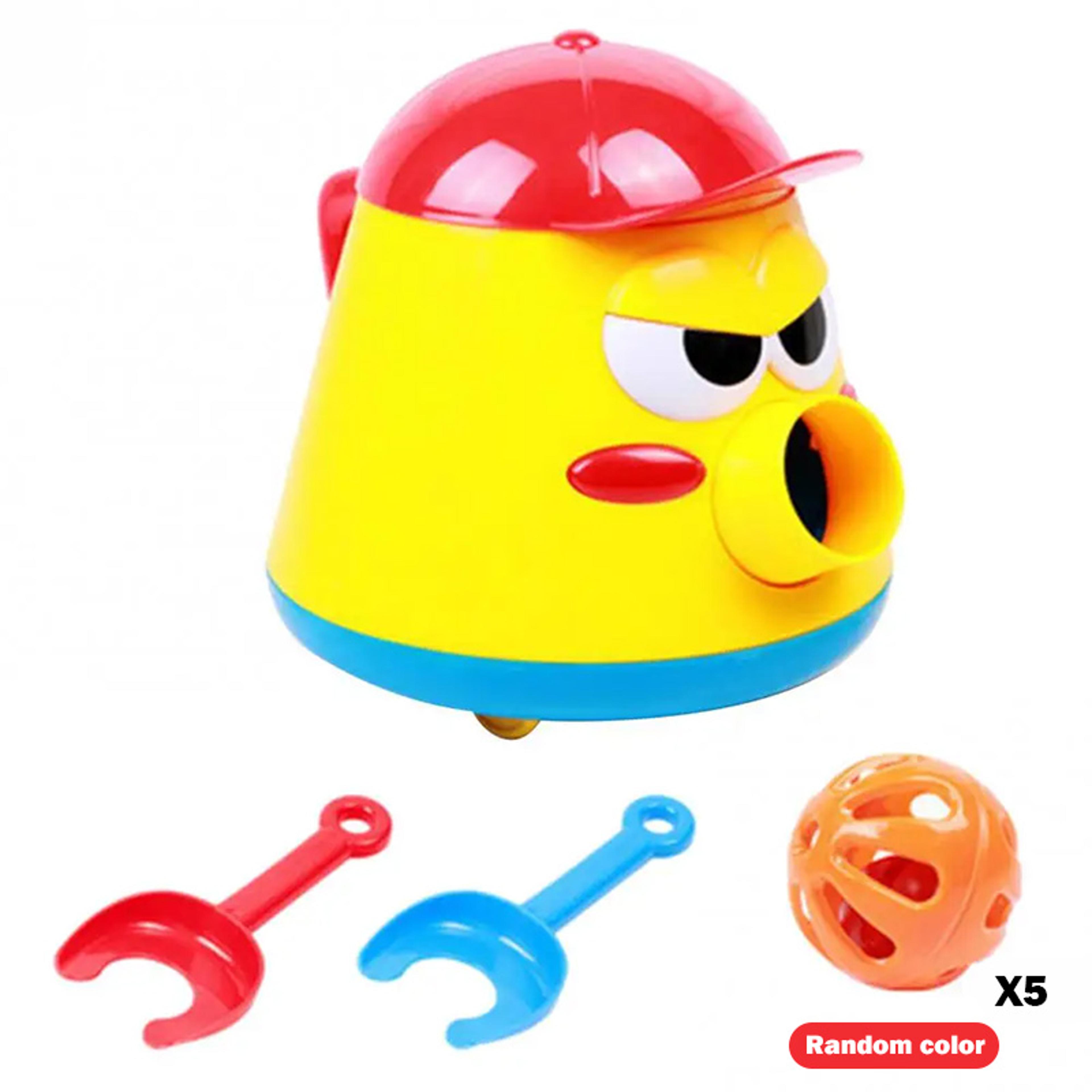 Childrens Vacuum Cleaner New Outdoor Play Game Electric Launch Bubble Watering Can Push Toys For Ki 6
