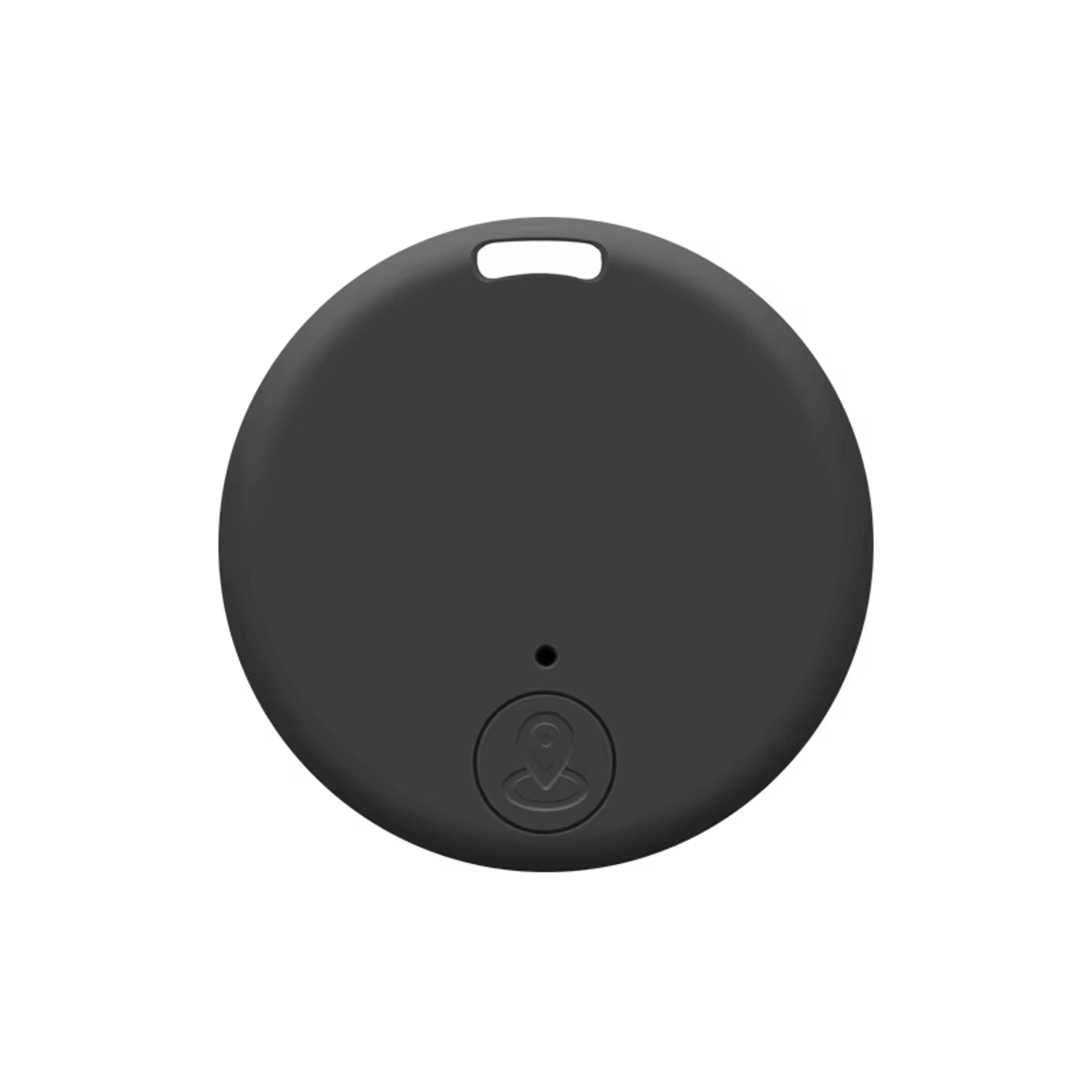 Mini GPS Tracker Bluetooth AntiLost Car Tracking Device IOS Android Smart Finder Locator Accessory 4