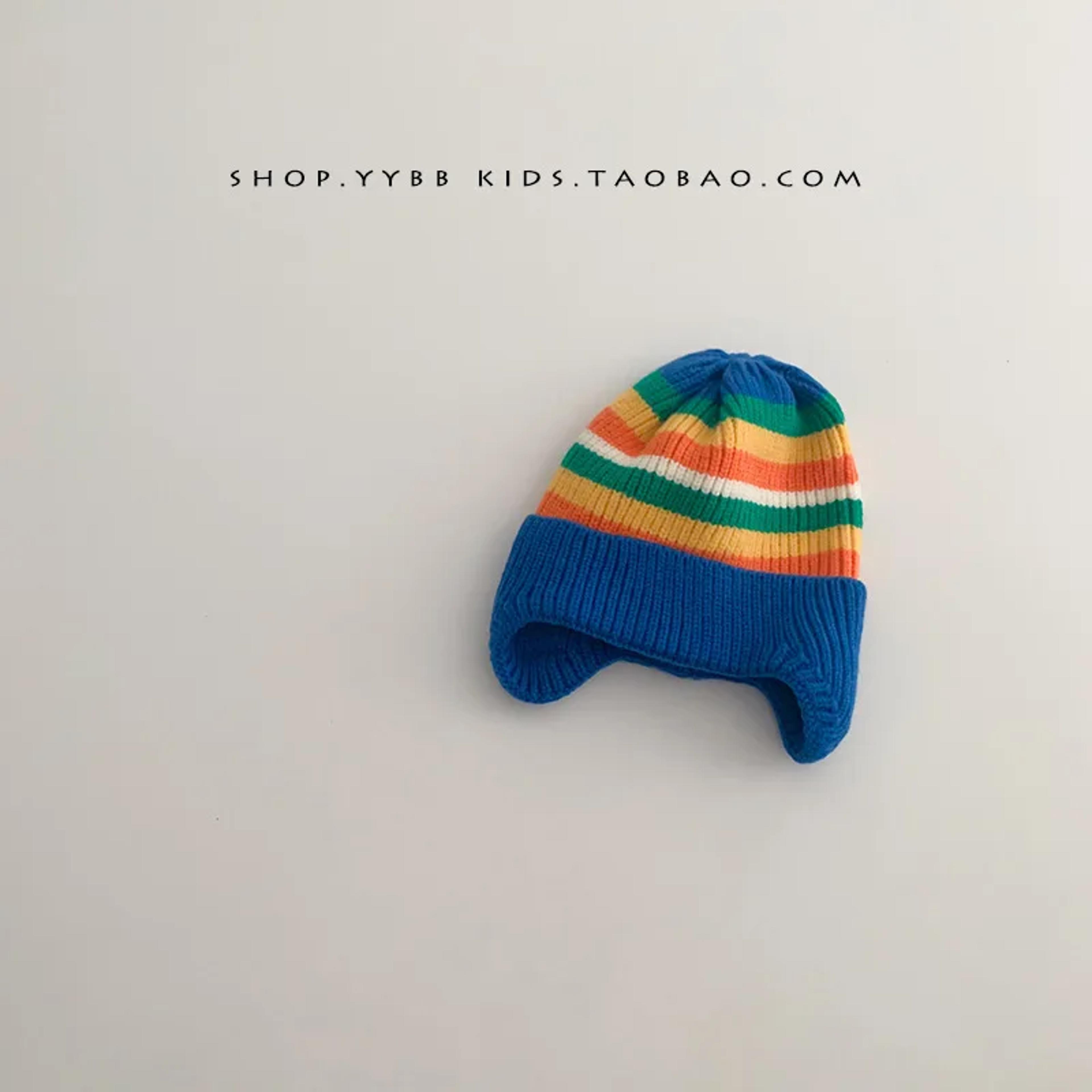 Thumbnail Image
