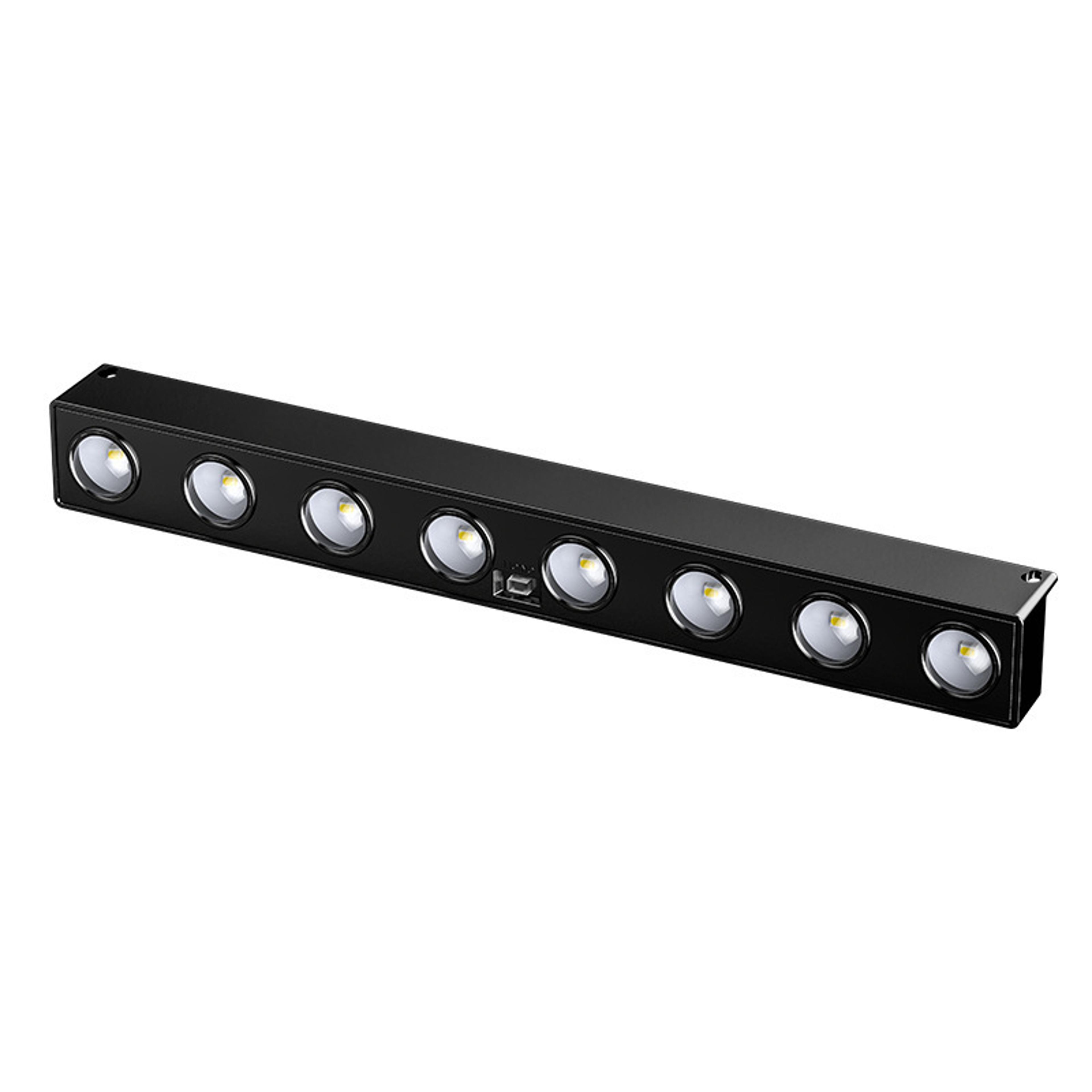 Waterproof Solar Fence Light For Garden Path Terrace Wall Light 7