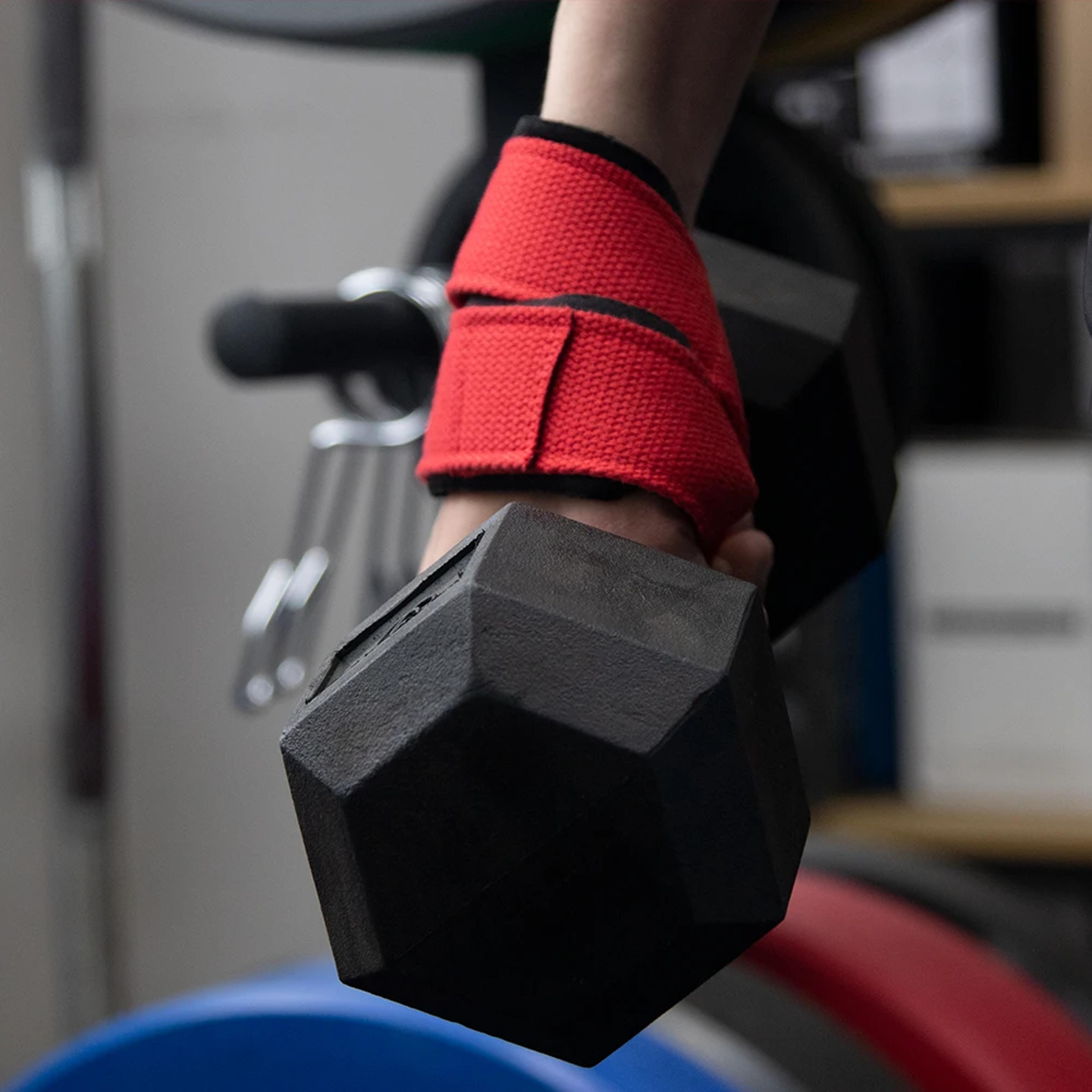 Padded Figure 8 Straps For Deadlift Weight Lifting Power Lifters Workout Wrist Straps For Pullups H 3