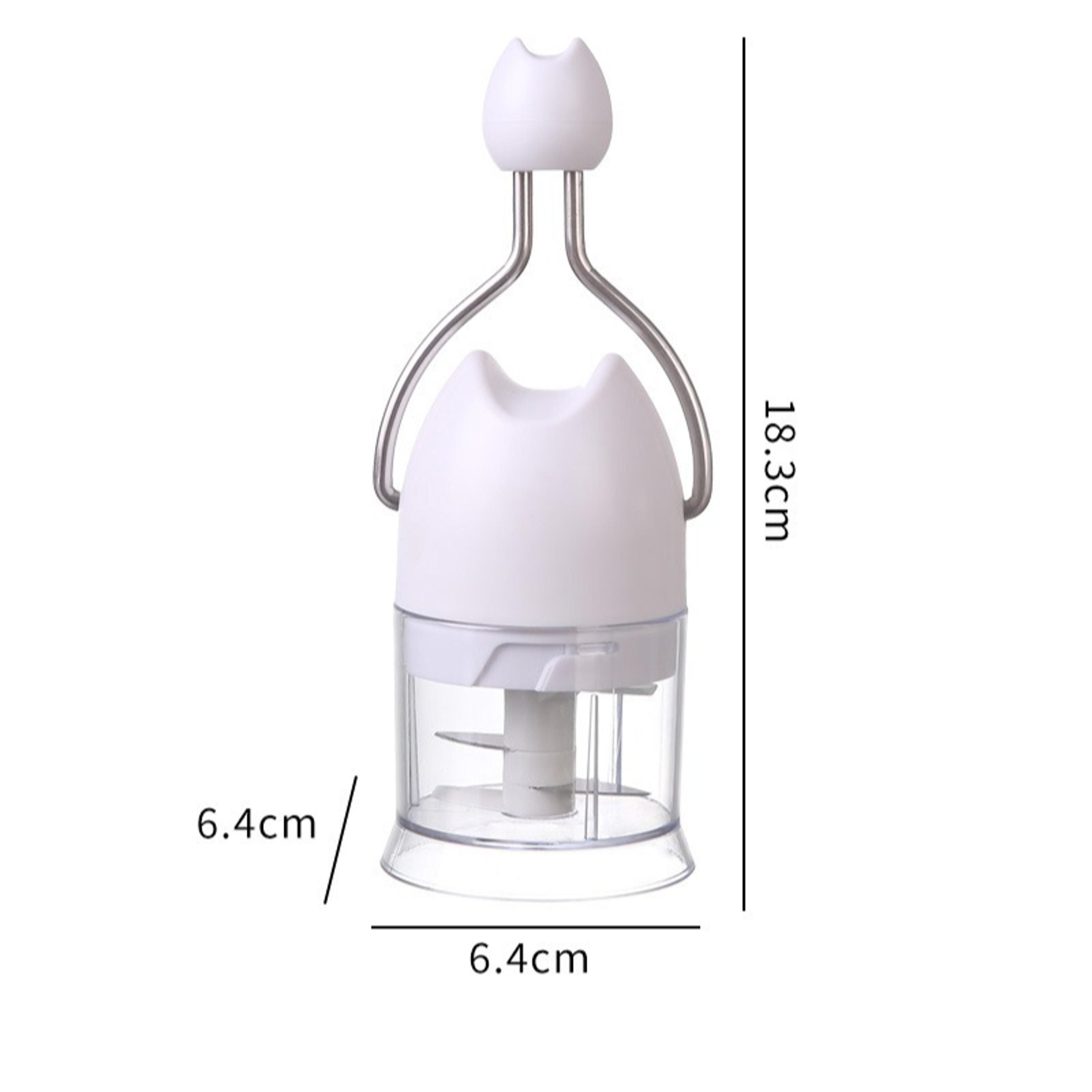 Thumbnail Image