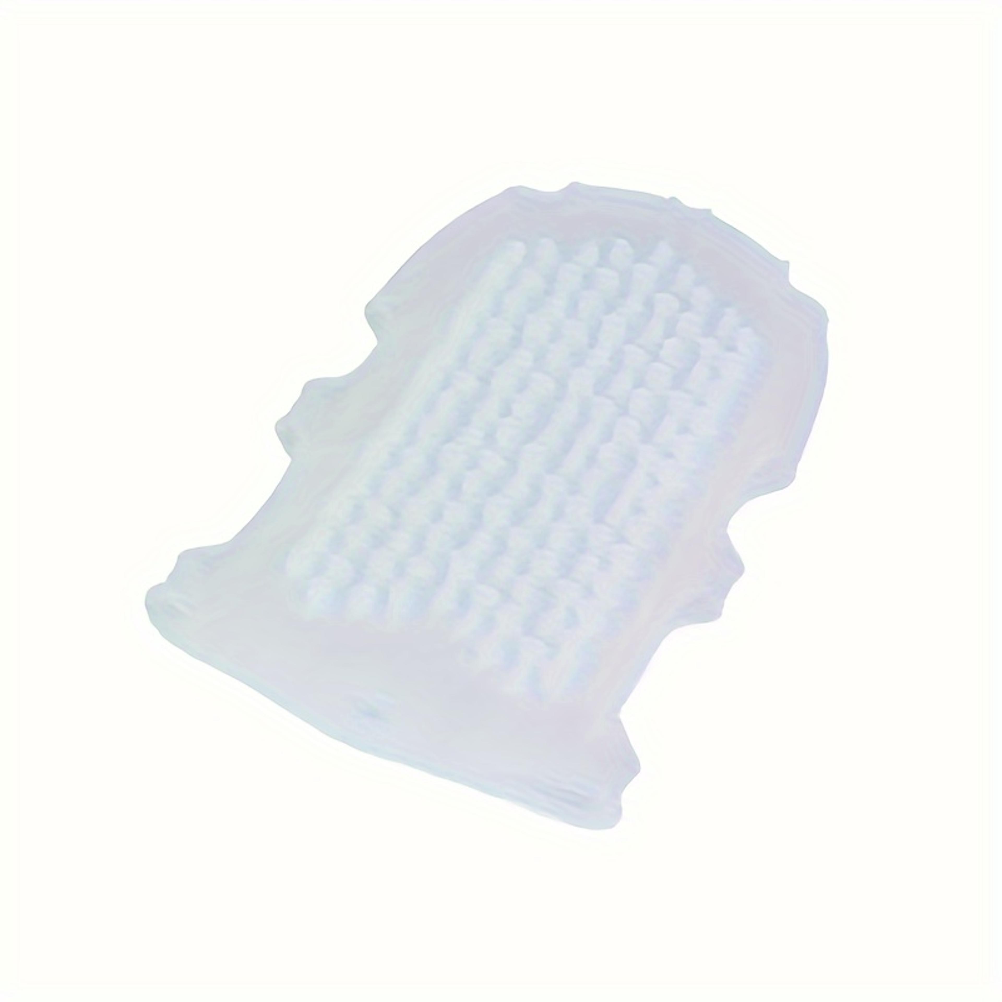 Silicone Bath Brushes Massage Glove Towel For Exfoliating Skin Clean Shower Gloves Scrub Remover 7