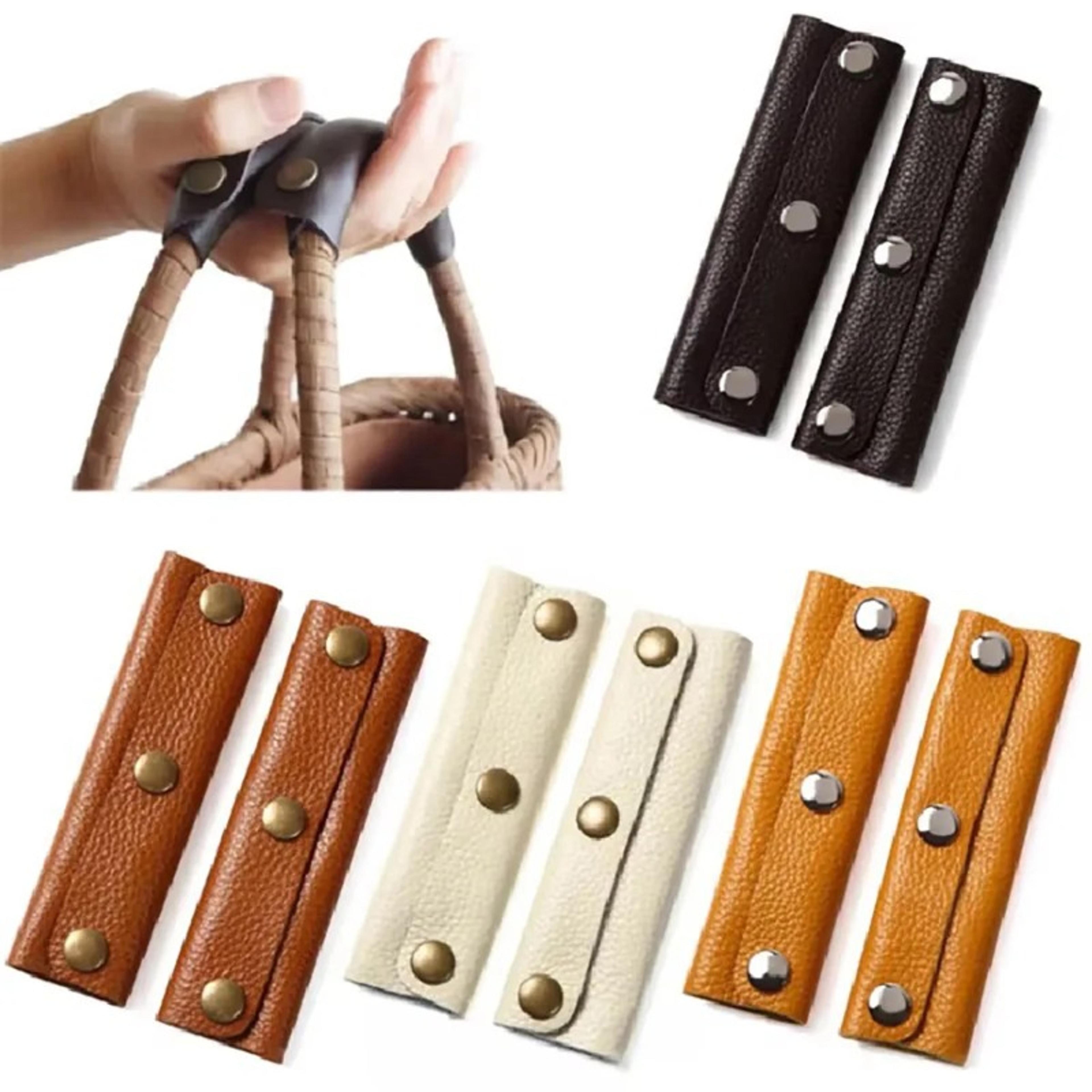 handbag shoulder strap, luggage handle protective cover for most luggage
