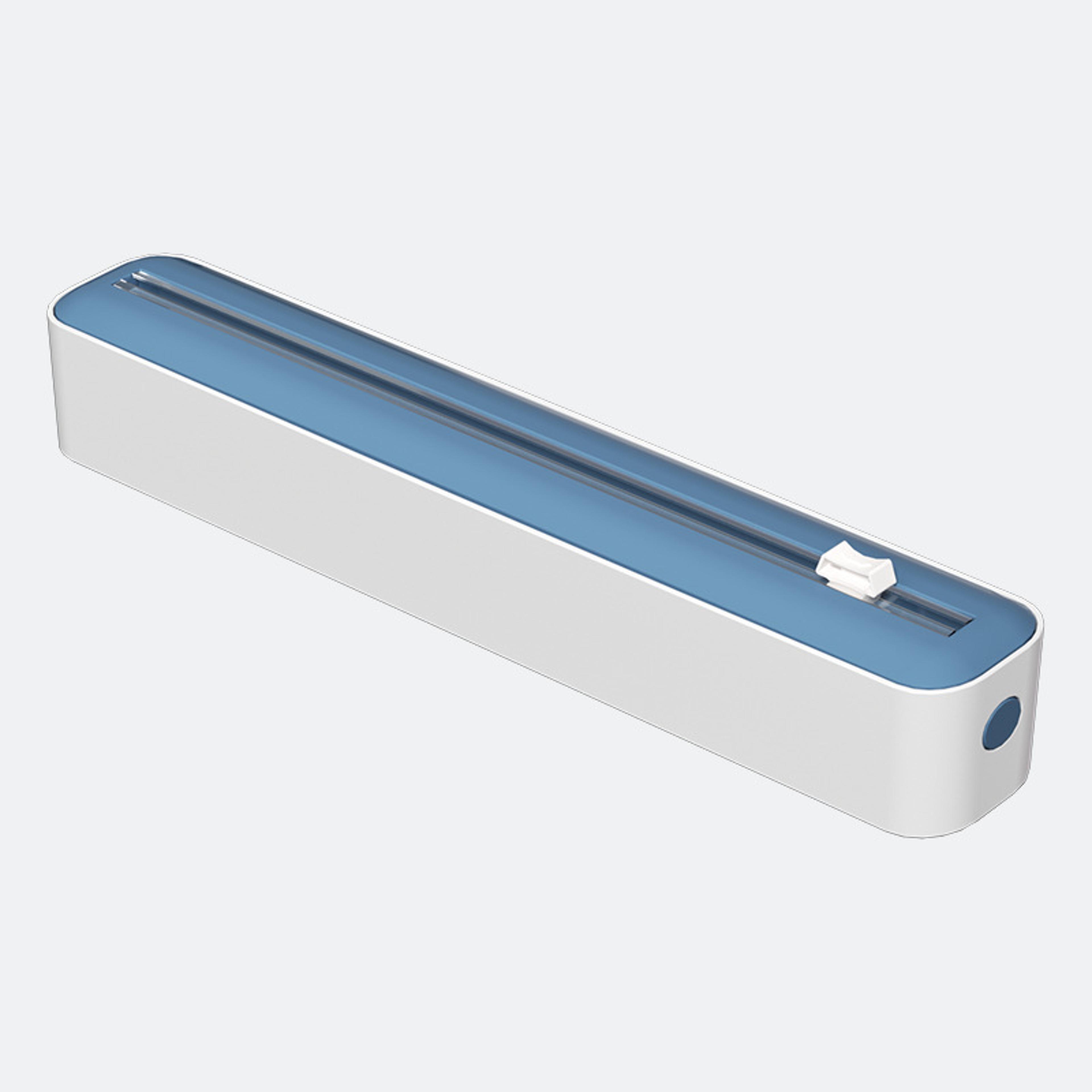 Thumbnail Image