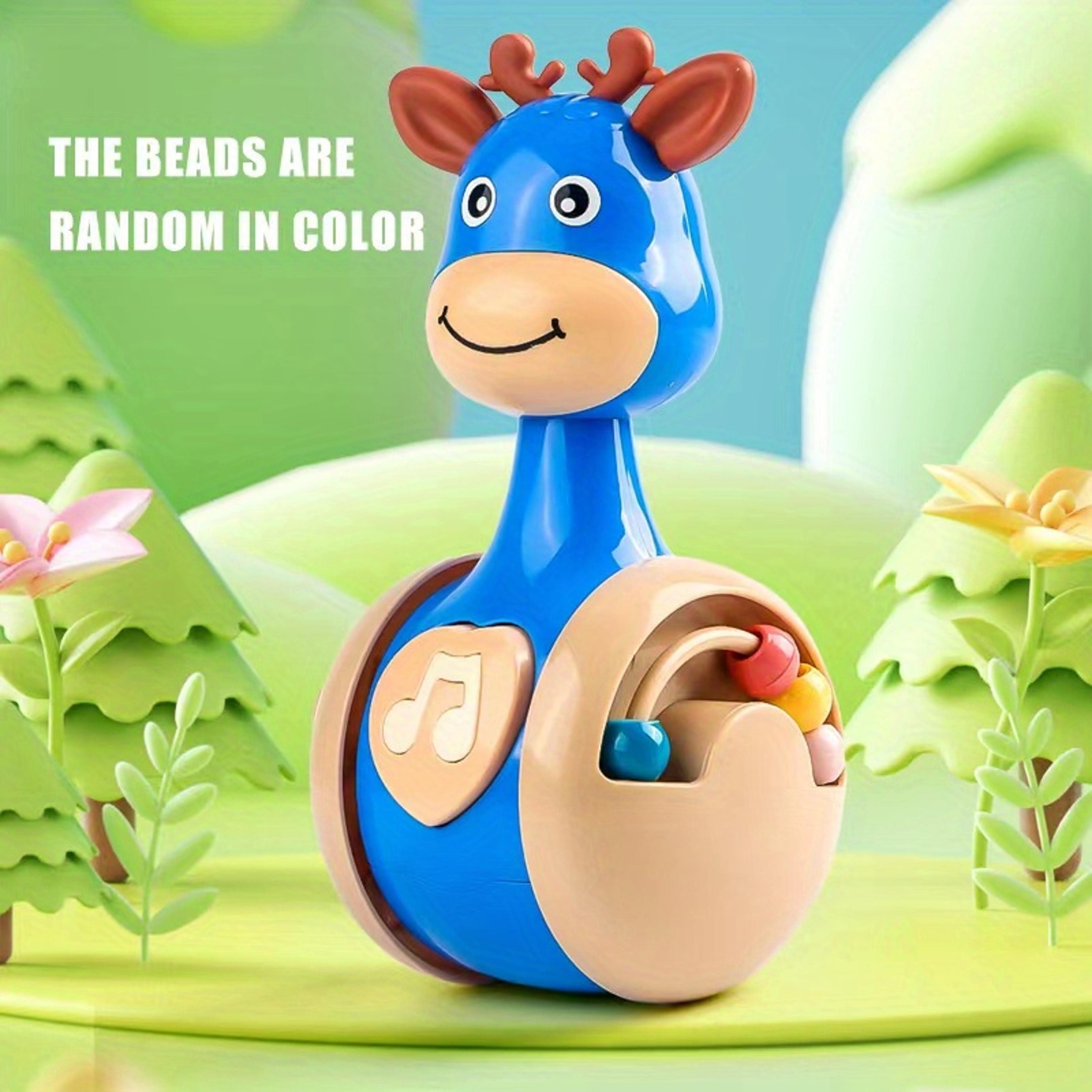 Thumbnail Image