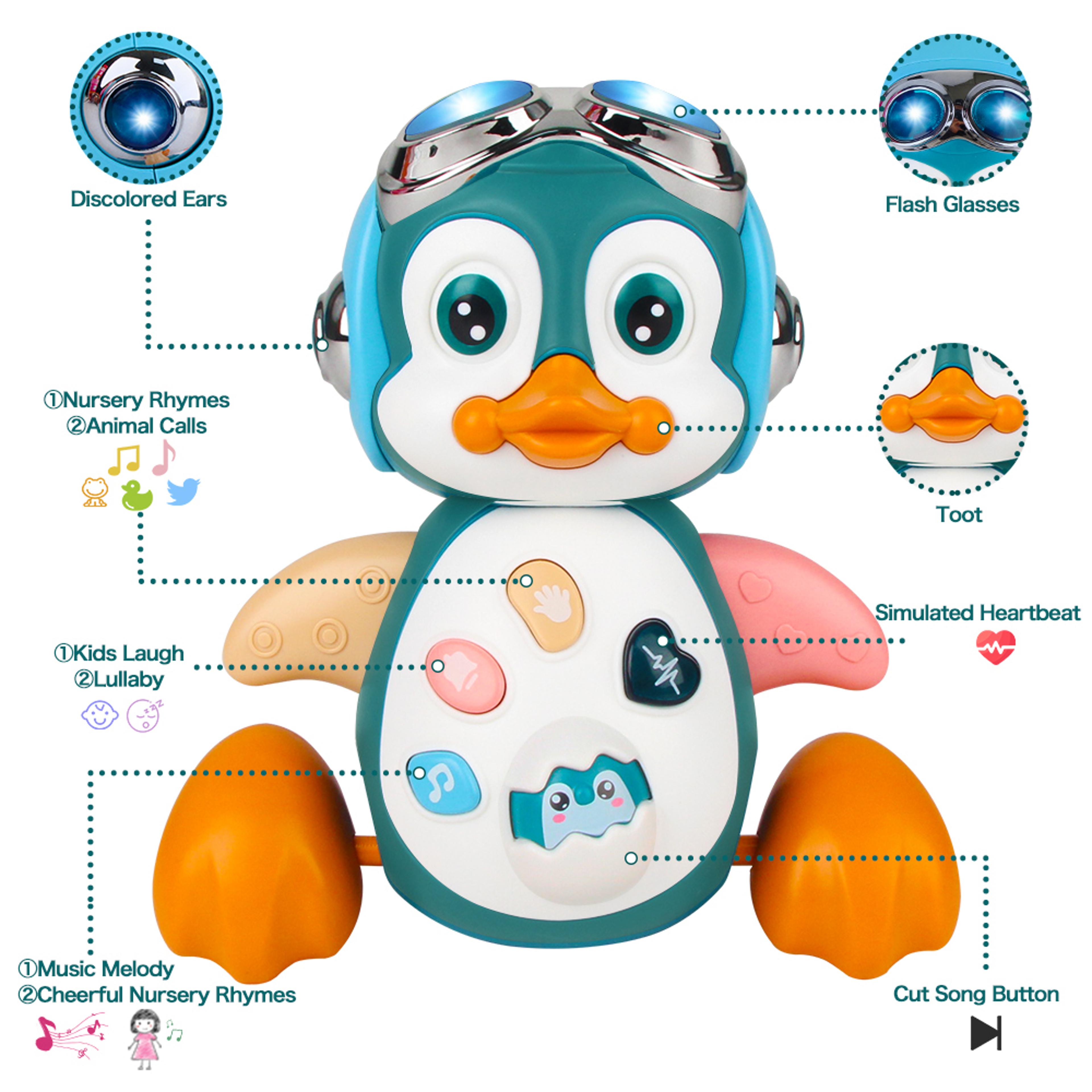 Thumbnail Image